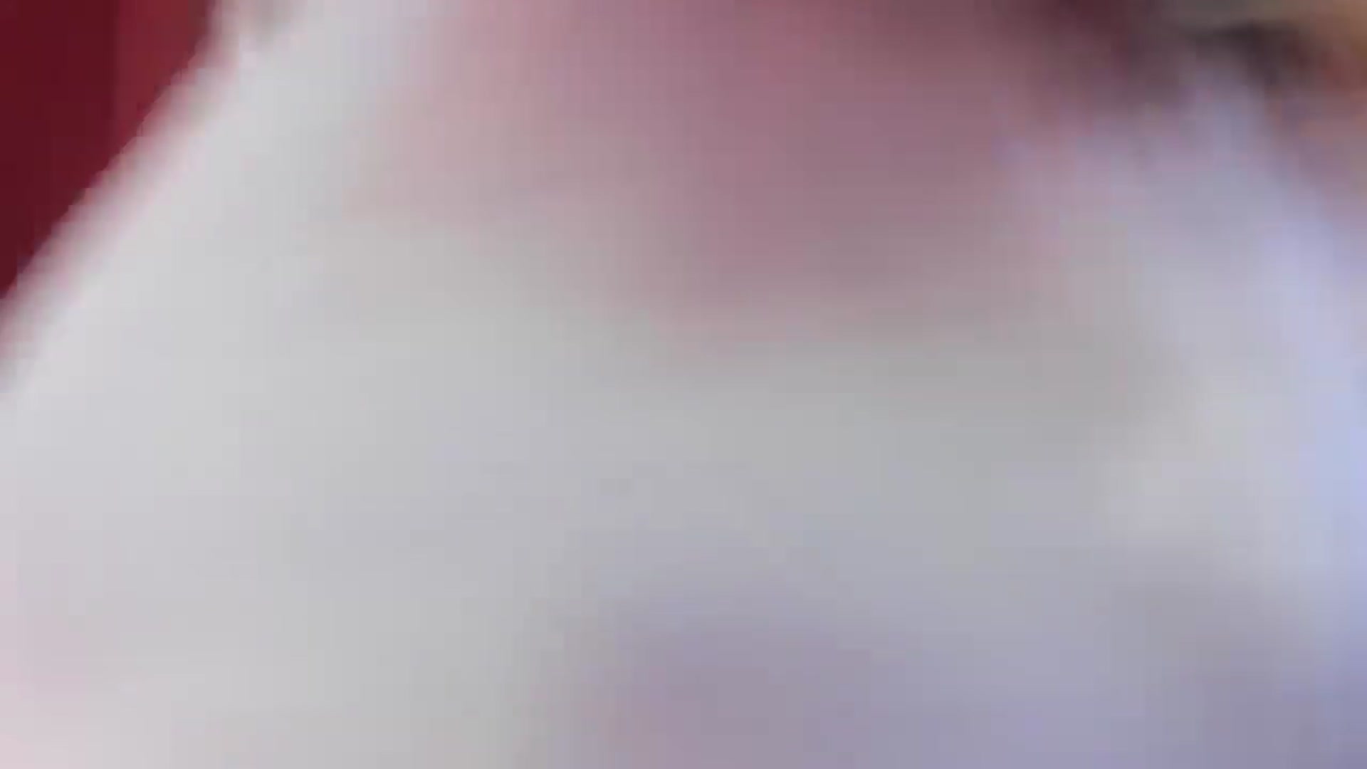 Gallery image thumbnail from Bo0ty_queen_'s myfreecams stream on, 12/02/2024, 12:09 image 10 of 20