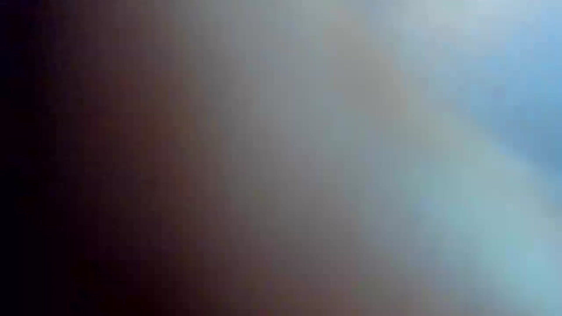 Gallery image thumbnail from Bo0ty_queen_'s myfreecams stream on, 12/08/2024, 13:08 image 1 of 20