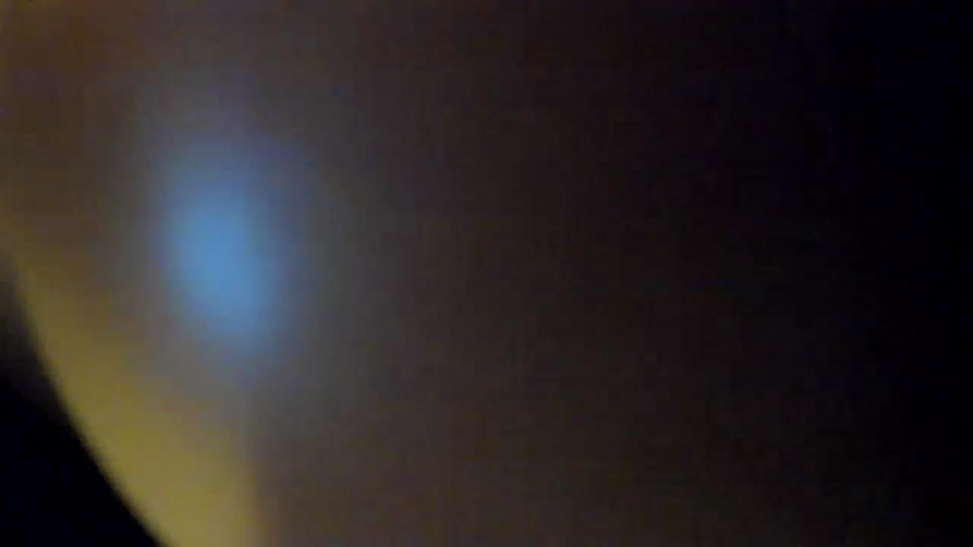 Gallery image thumbnail from Bo0ty_queen_'s myfreecams stream on, 12/10/2024, 13:17 image 9 of 20