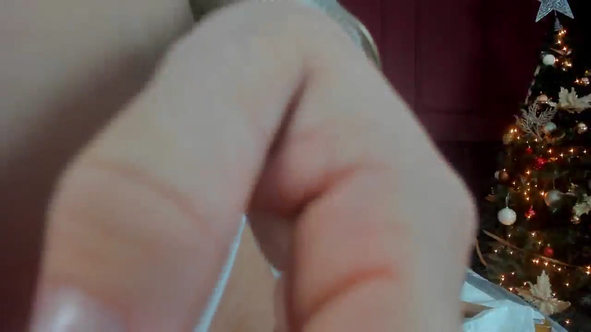 Gallery image thumbnail from Bo0ty_queen_'s myfreecams stream on, 12/14/2024, 12:57 image 6 of 20