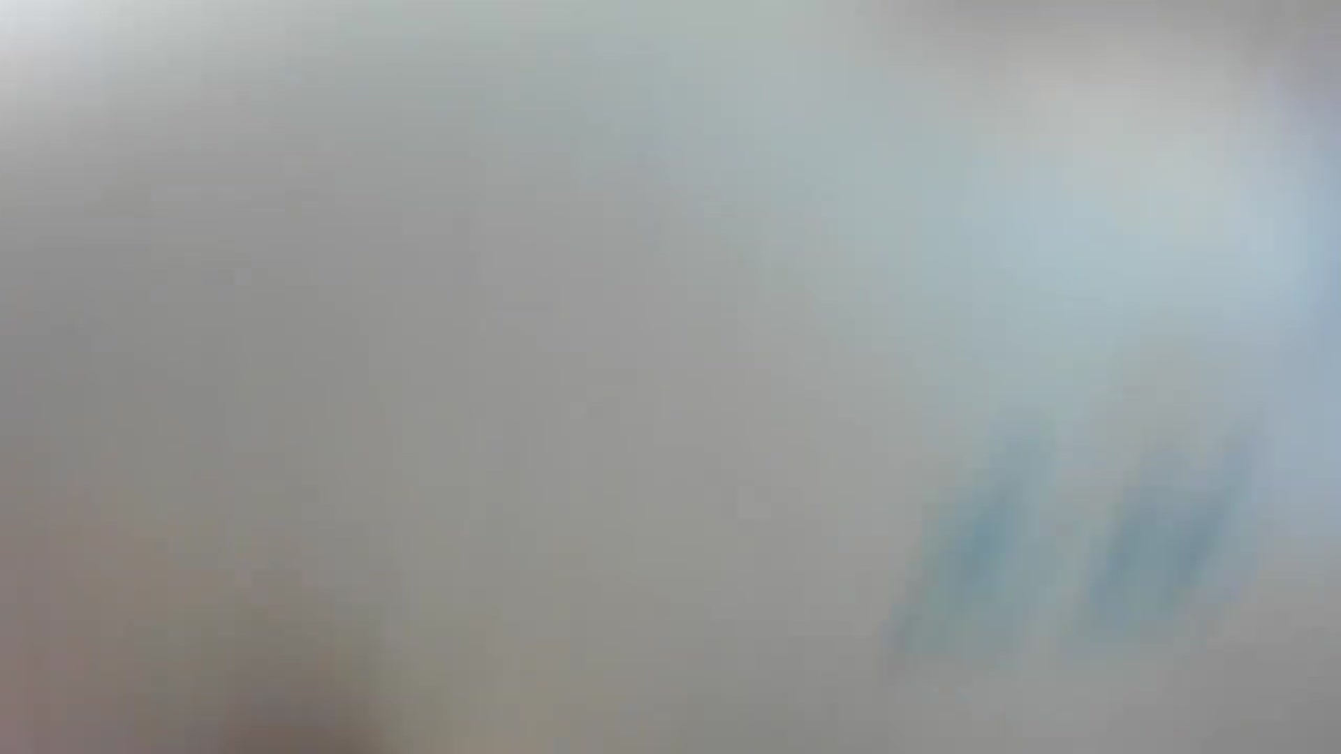 Gallery image thumbnail from Bo0ty_queen_'s myfreecams stream on, 12/24/2024, 12:16 image 10 of 20
