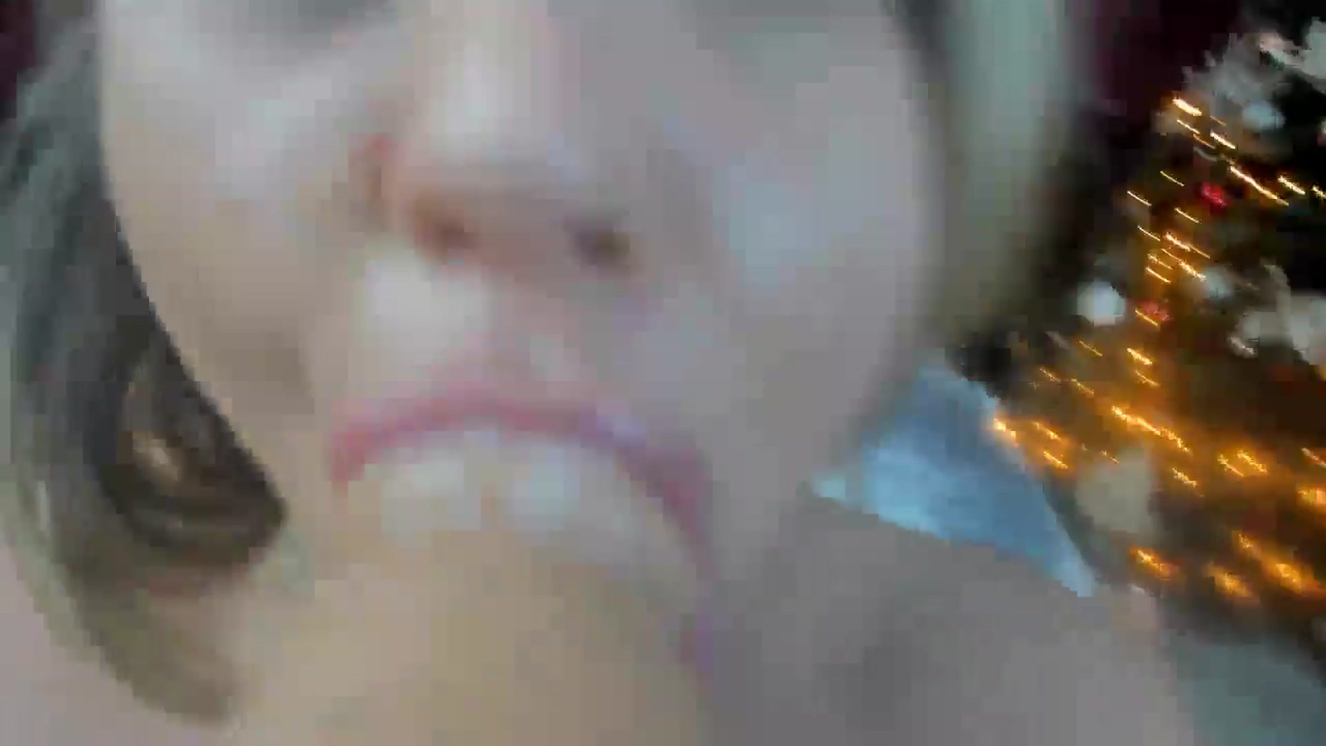 Gallery image thumbnail from Bo0ty_queen_'s myfreecams stream on, 12/24/2024, 12:16 image 14 of 20