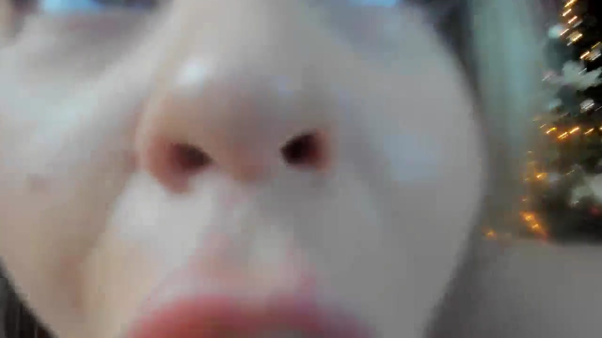 Gallery image thumbnail from Bo0ty_queen_'s myfreecams stream on, 12/24/2024, 12:16 image 13 of 20