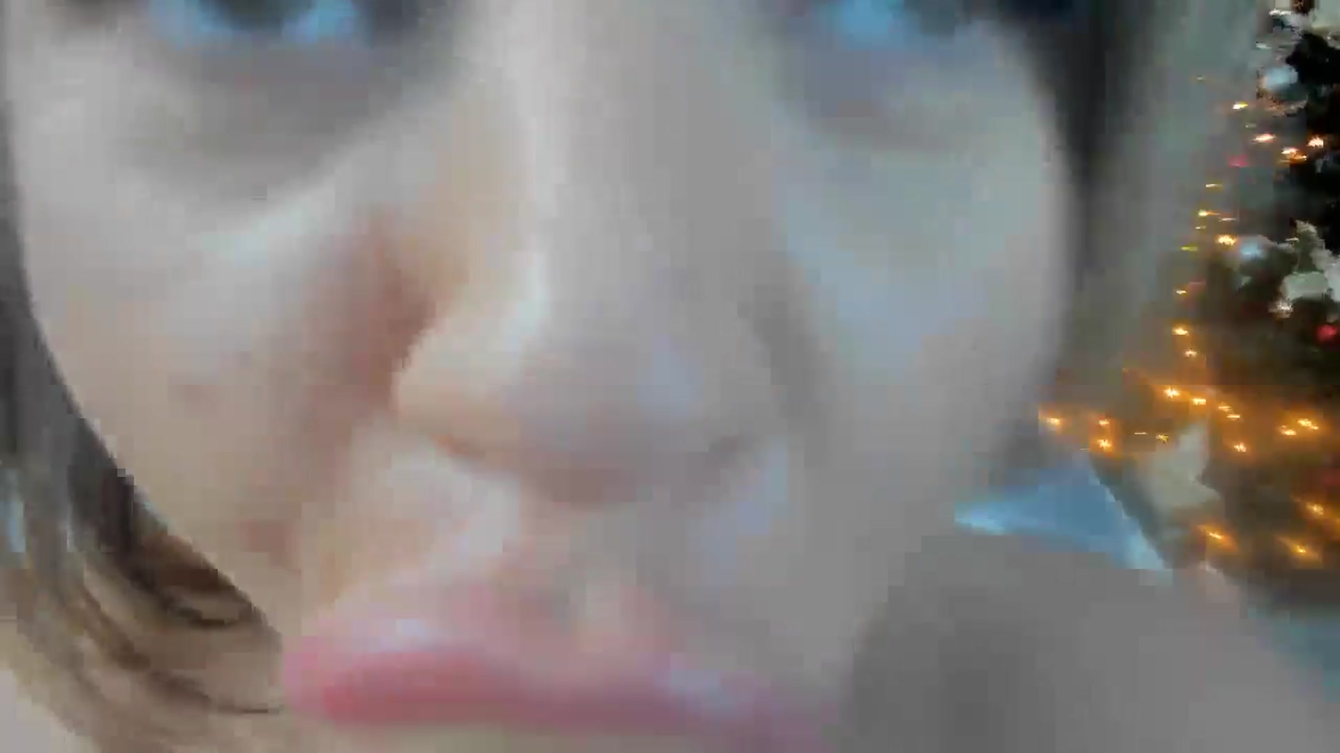 Gallery image thumbnail from Bo0ty_queen_'s myfreecams stream on, 12/24/2024, 12:16 image 15 of 20
