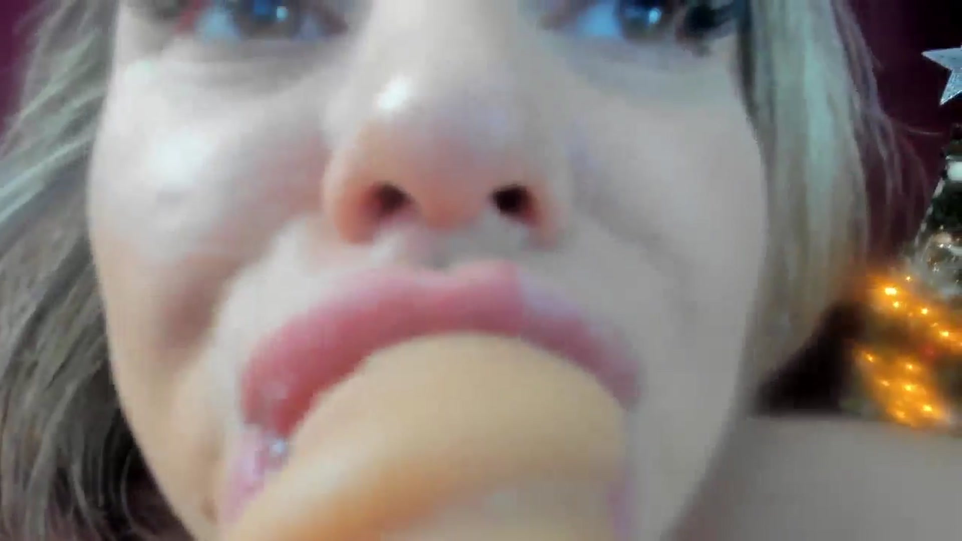 Gallery image thumbnail from Bo0ty_queen_'s myfreecams stream on, 12/24/2024, 12:16 image 12 of 20