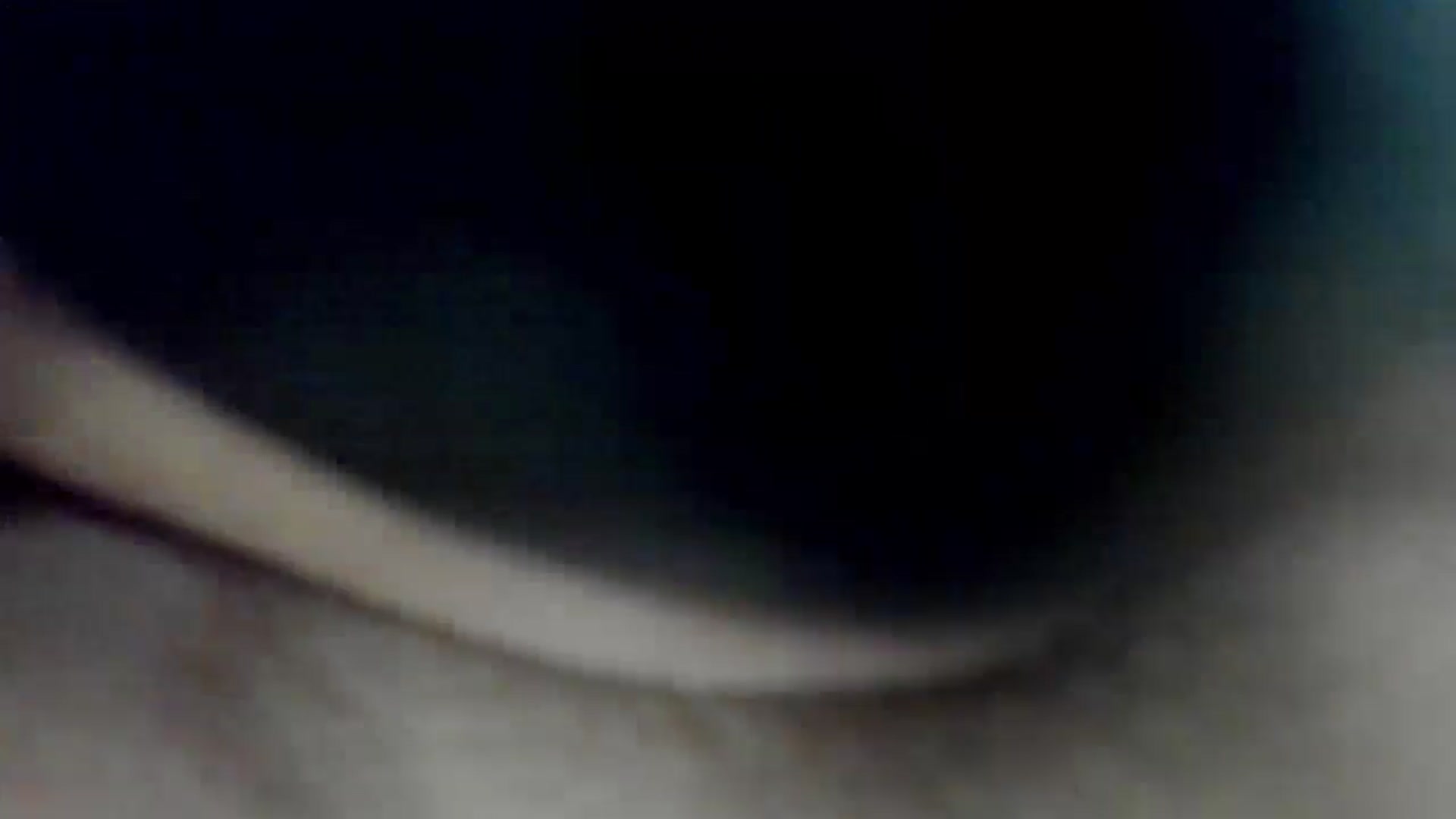 Gallery image thumbnail from Bo0ty_queen_'s myfreecams stream on, 12/31/2024, 12:35 image 17 of 20