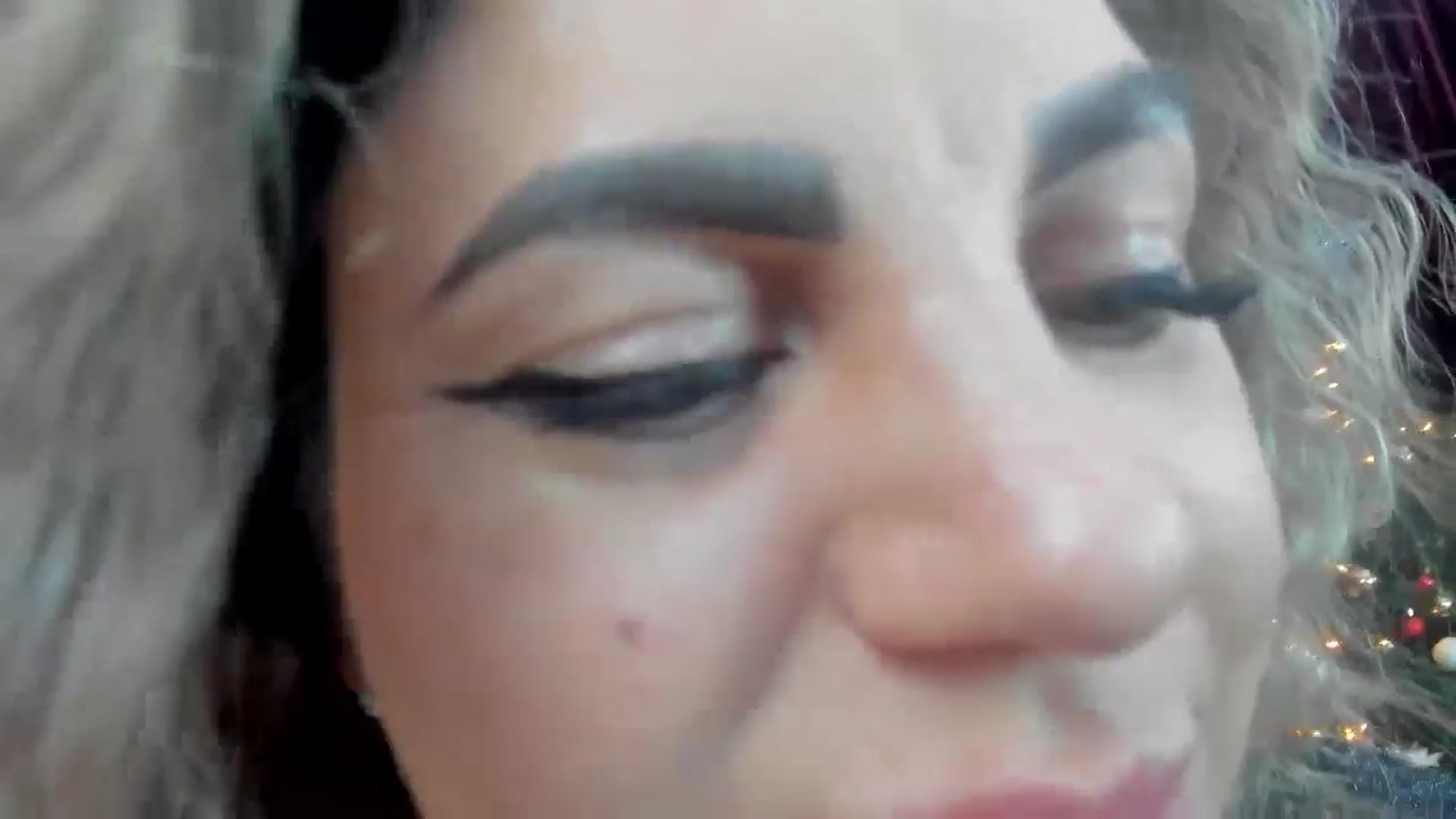 Gallery image thumbnail from Bo0ty_queen_'s myfreecams stream on, 12/31/2024, 12:35 image 16 of 20