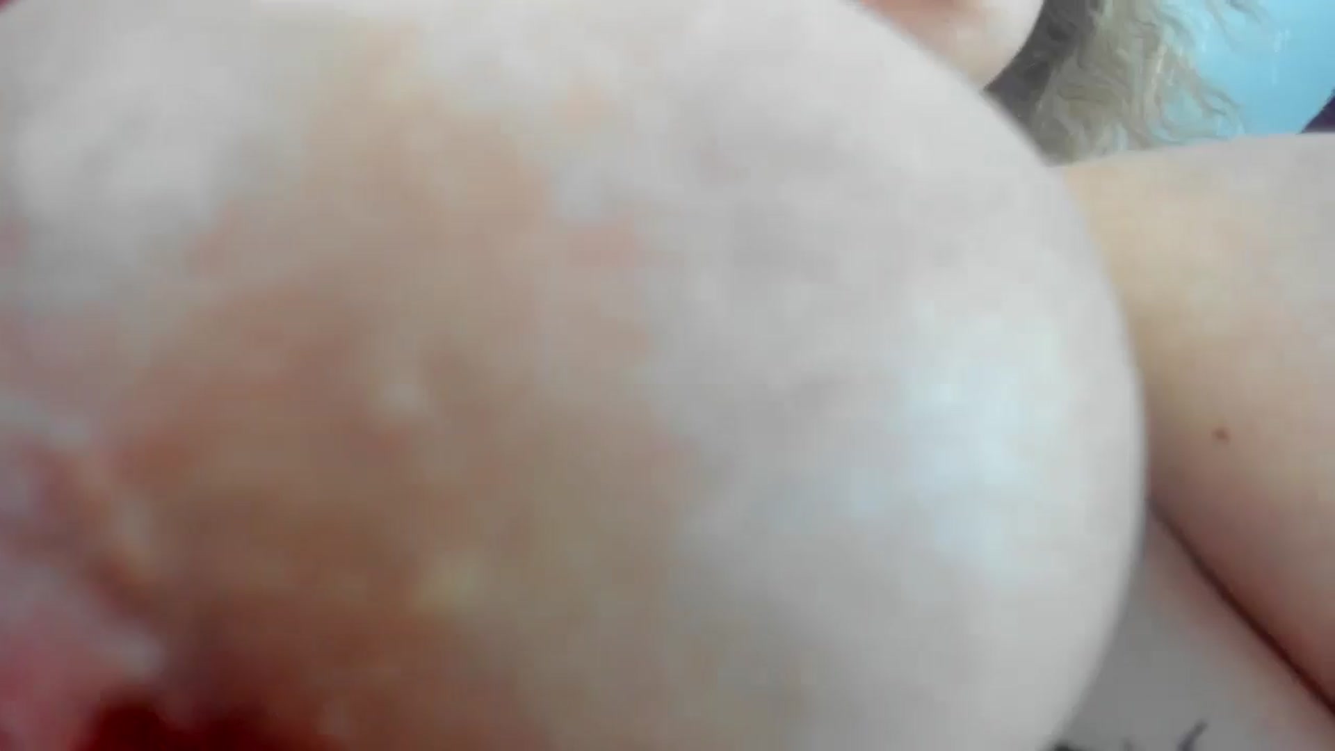 Gallery image thumbnail from Bo0ty_queen_'s myfreecams stream on, 01/02/2025, 12:06 image 14 of 20