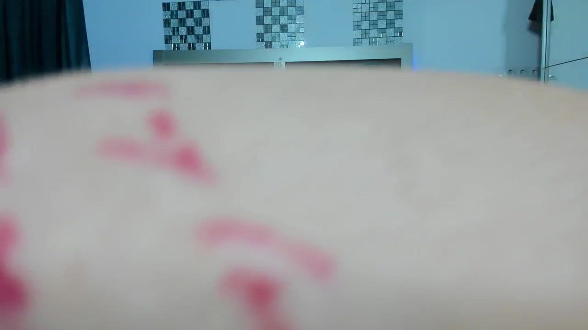 Gallery image thumbnail from Bo0ty_queen_'s myfreecams stream on, 04/29/2026, 09:51 image 14 of 20