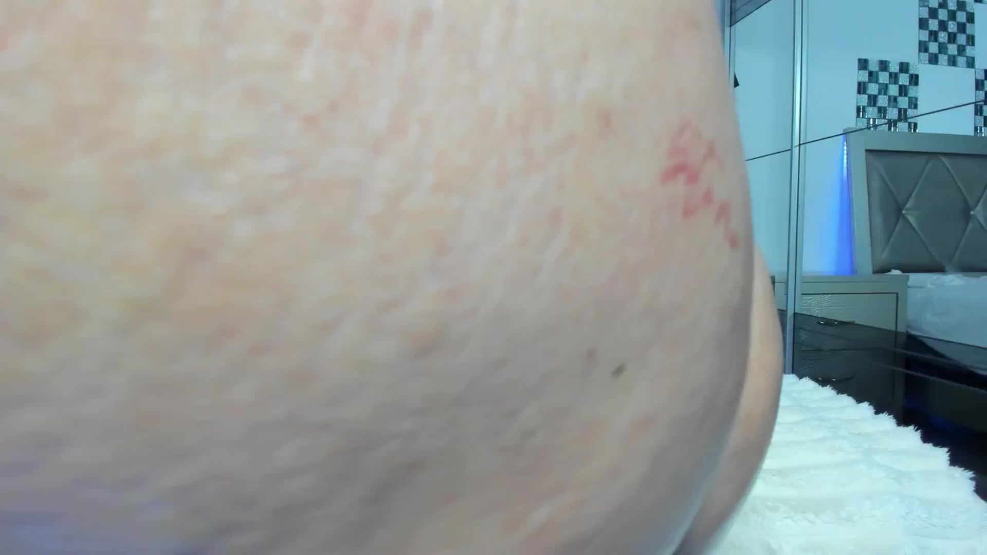 Gallery image thumbnail from Bo0ty_queen_'s myfreecams stream on, 05/04/2026, 09:30 image 11 of 20