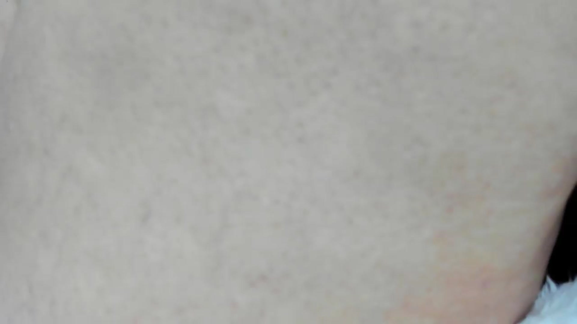 Gallery image thumbnail from Bo0ty_queen_'s myfreecams stream on, 05/05/2026, 10:22 image 20 of 20