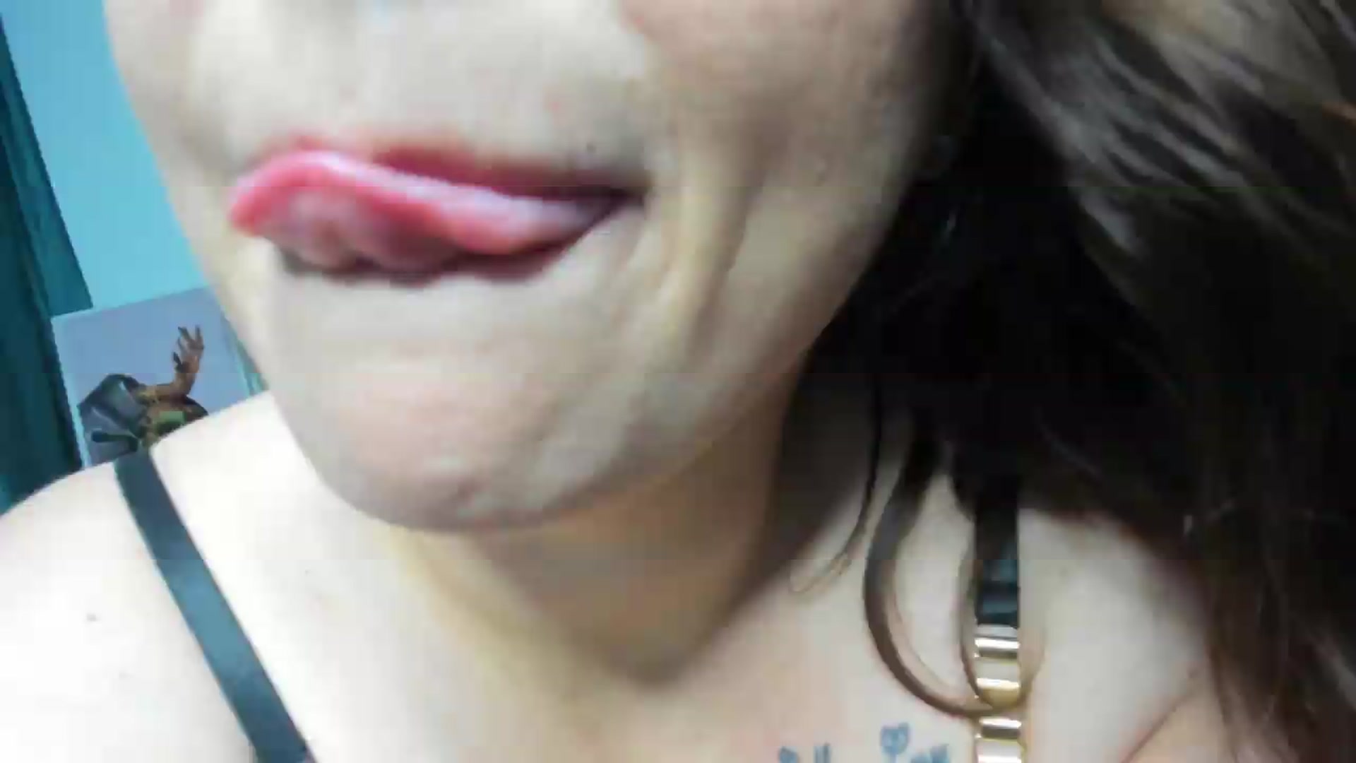 Gallery image thumbnail from Bo0ty_queen_'s myfreecams stream on, 05/06/2026, 10:37 image 11 of 20