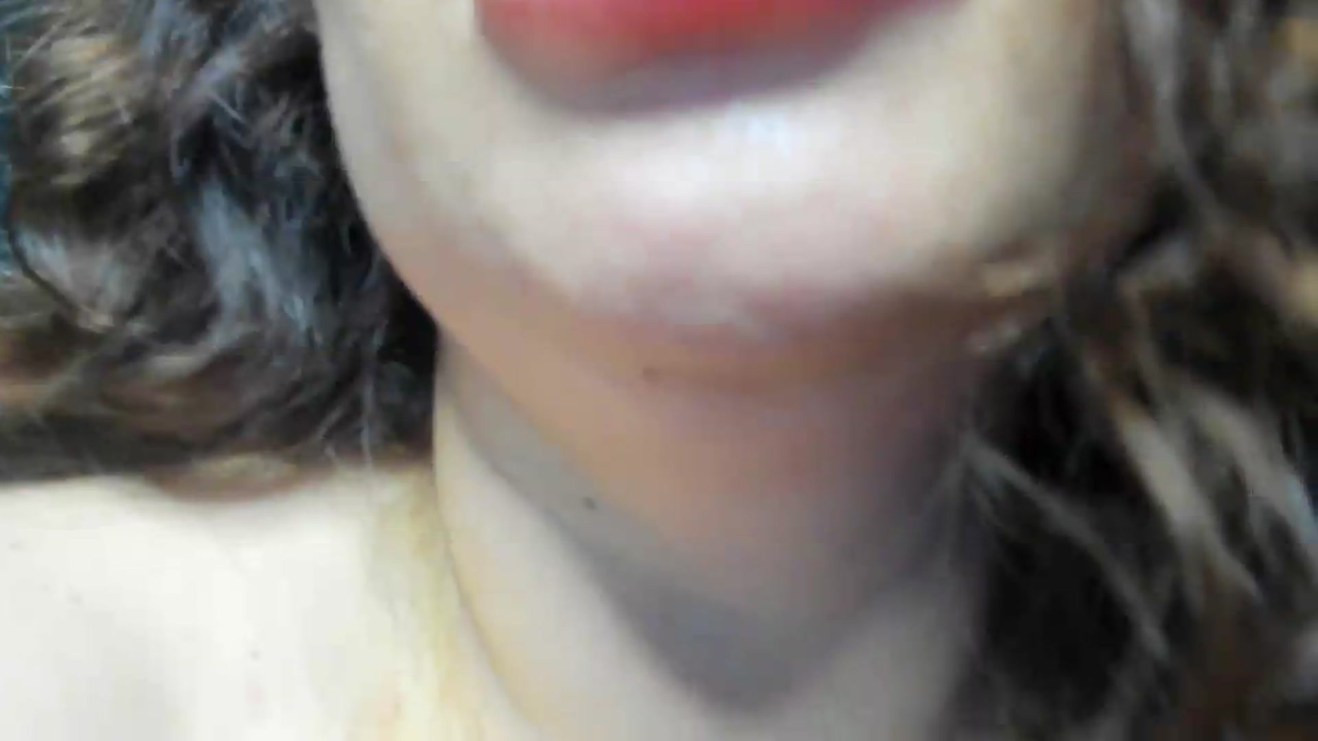 Gallery image thumbnail from Bo0ty_queen_'s myfreecams stream on, 05/12/2026, 11:11 image 20 of 20