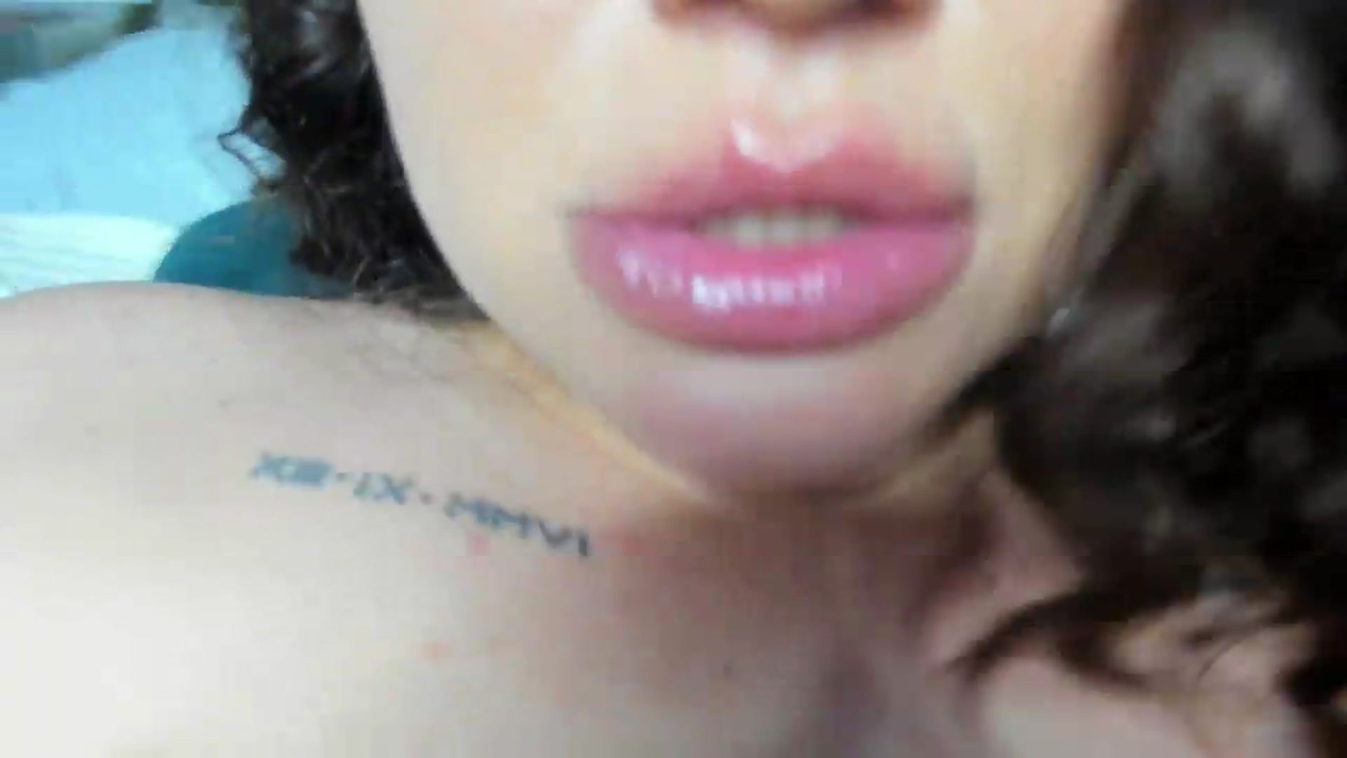Gallery image thumbnail from Bo0ty_queen_'s myfreecams stream on, 05/12/2026, 11:11 image 15 of 20