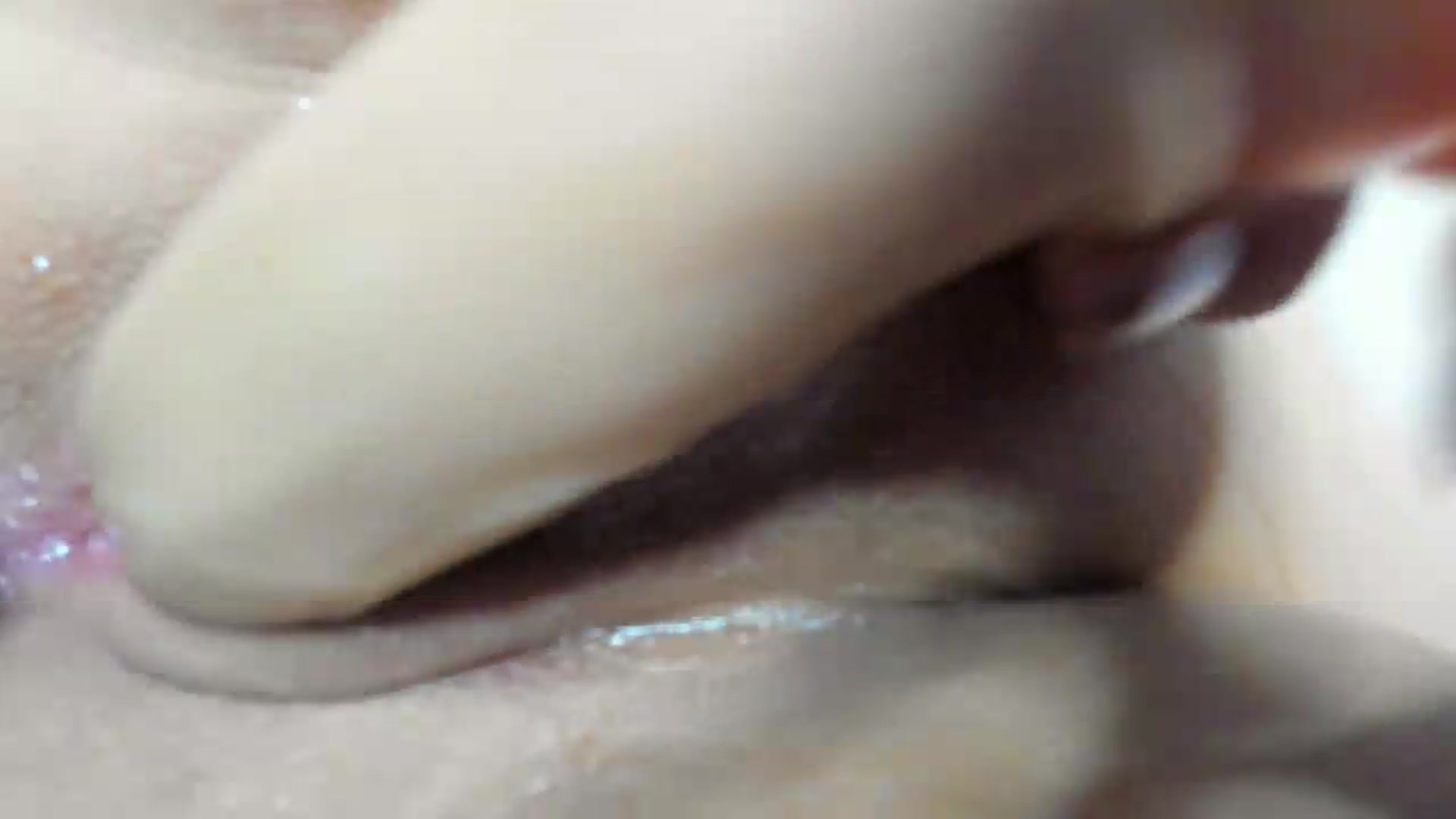 Gallery image thumbnail from Bo0ty_queen_'s myfreecams stream on, 05/12/2026, 11:11 image 17 of 20