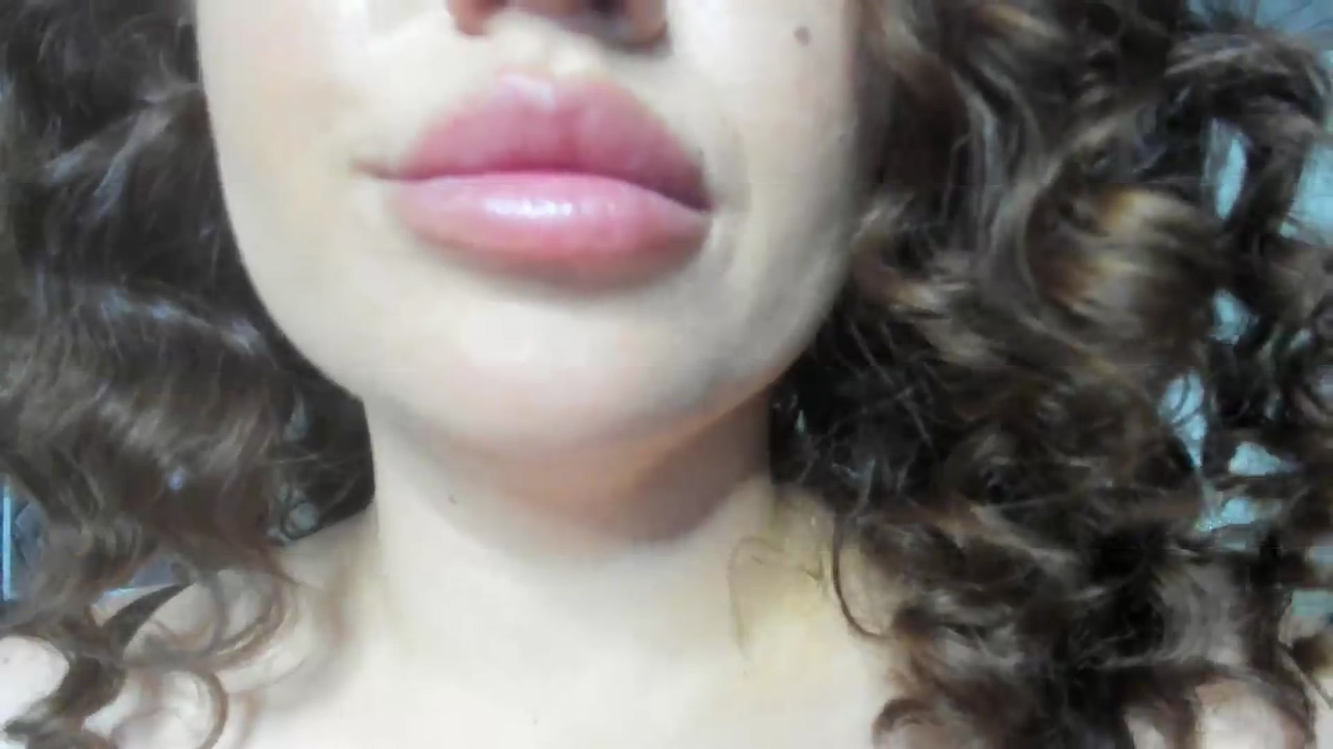 Gallery image thumbnail from Bo0ty_queen_'s myfreecams stream on, 05/14/2026, 10:06 image 2 of 20