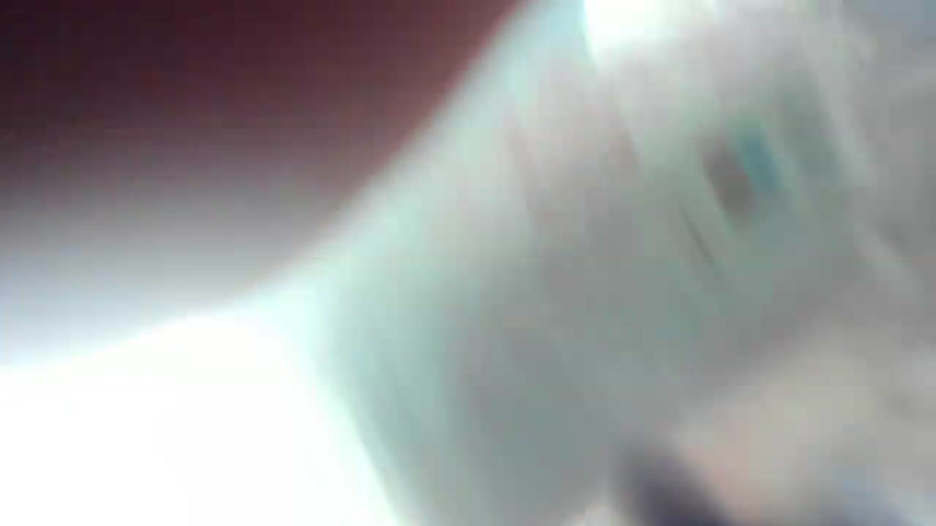 Gallery image thumbnail from Bo0ty_queen_'s myfreecams stream on, 05/14/2026, 10:31 image 13 of 20