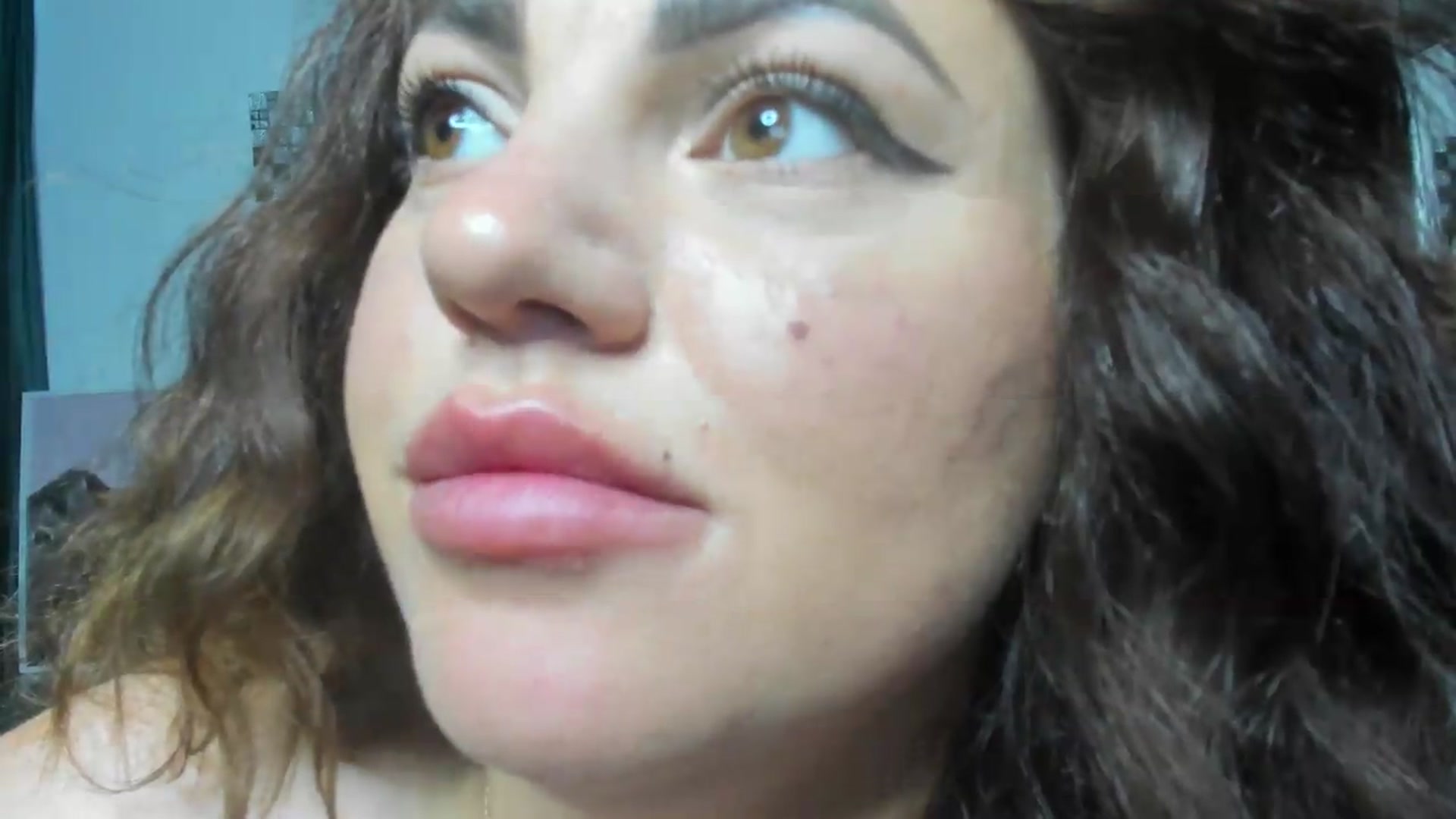 Gallery image thumbnail from Bo0ty_queen_'s myfreecams stream on, 05/15/2026, 08:32 image 12 of 20