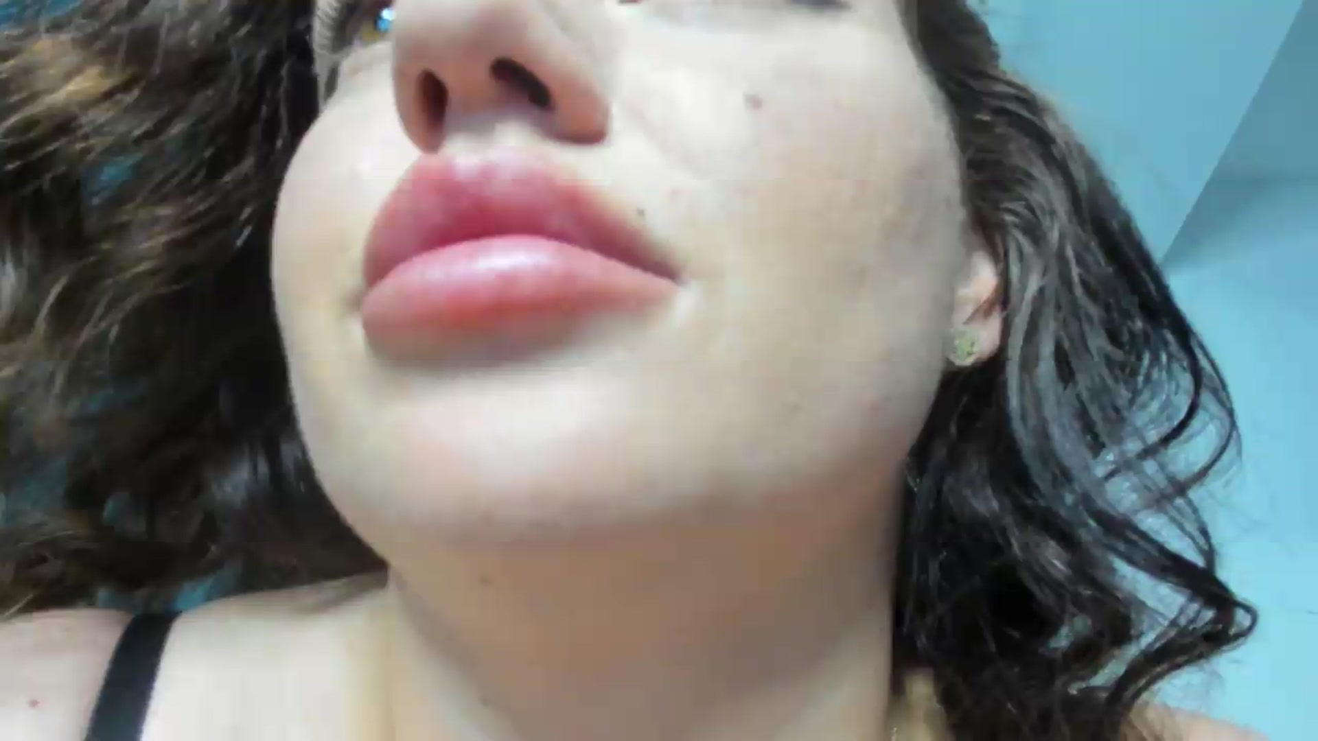 Gallery image thumbnail from Bo0ty_queen_'s myfreecams stream on, 05/15/2026, 10:22 image 16 of 20
