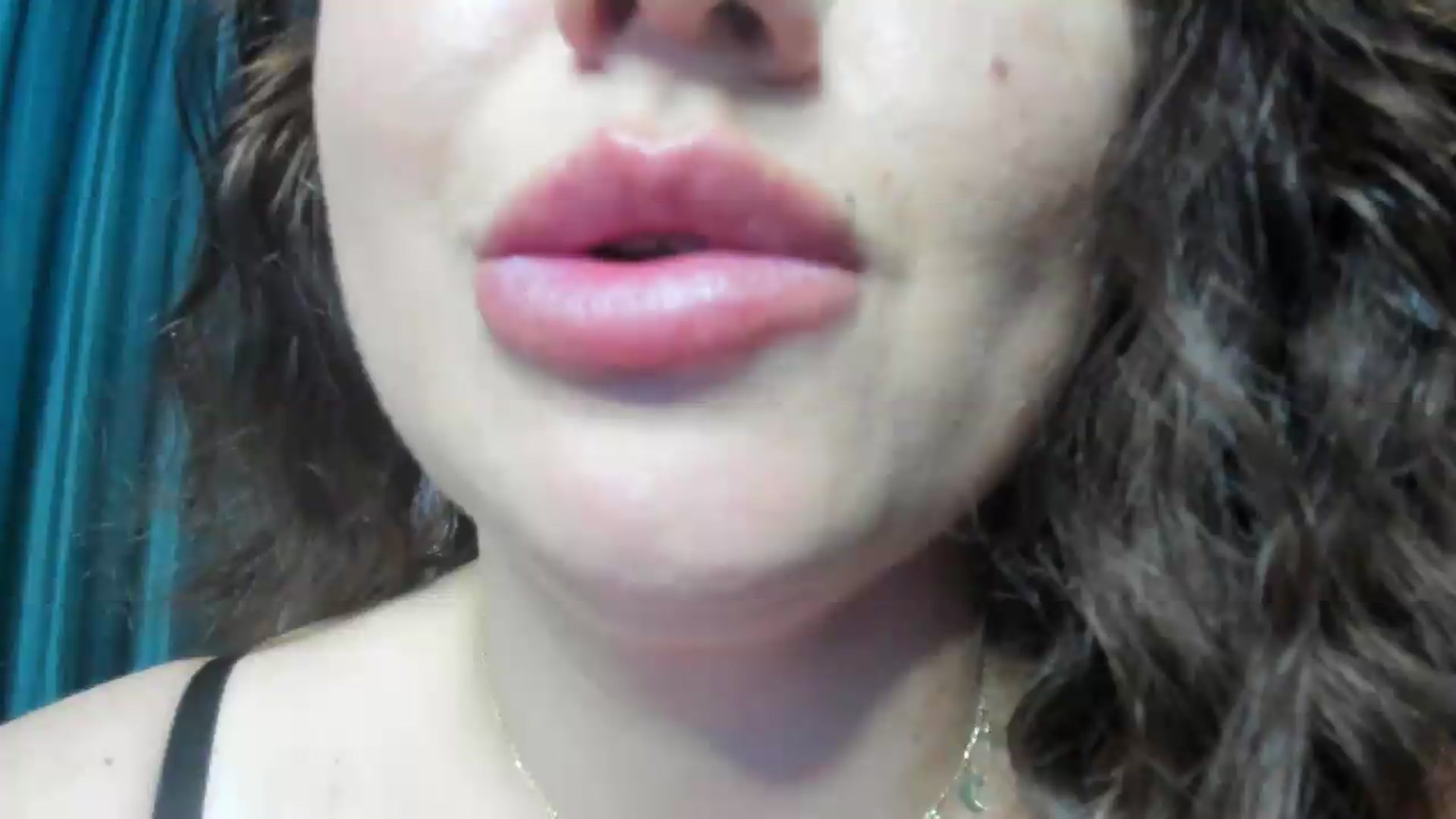 Gallery image thumbnail from Bo0ty_queen_'s myfreecams stream on, 05/15/2026, 10:22 image 15 of 20
