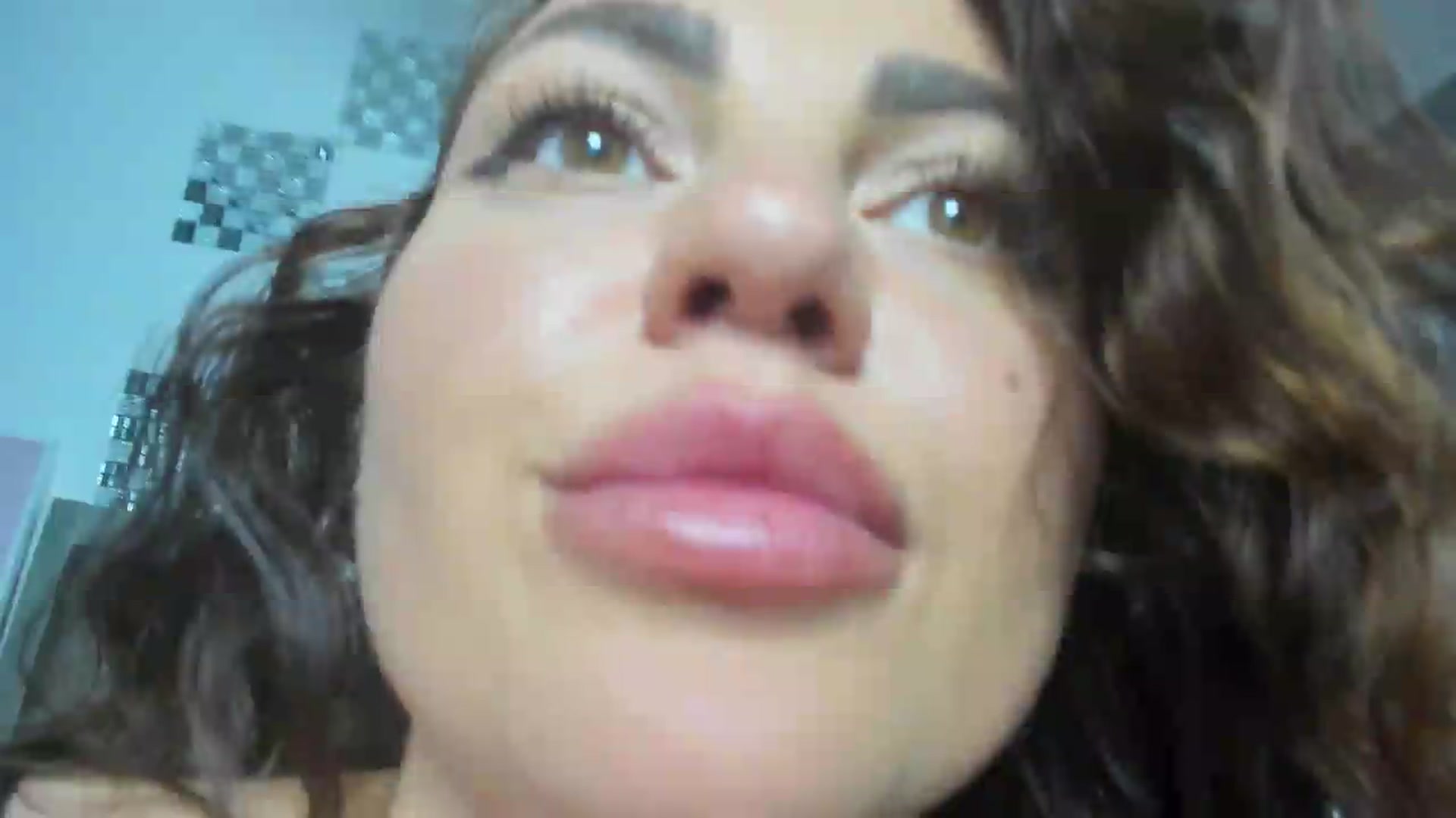 Gallery image thumbnail from Bo0ty_queen_'s myfreecams stream on, 05/15/2026, 10:22 image 18 of 20