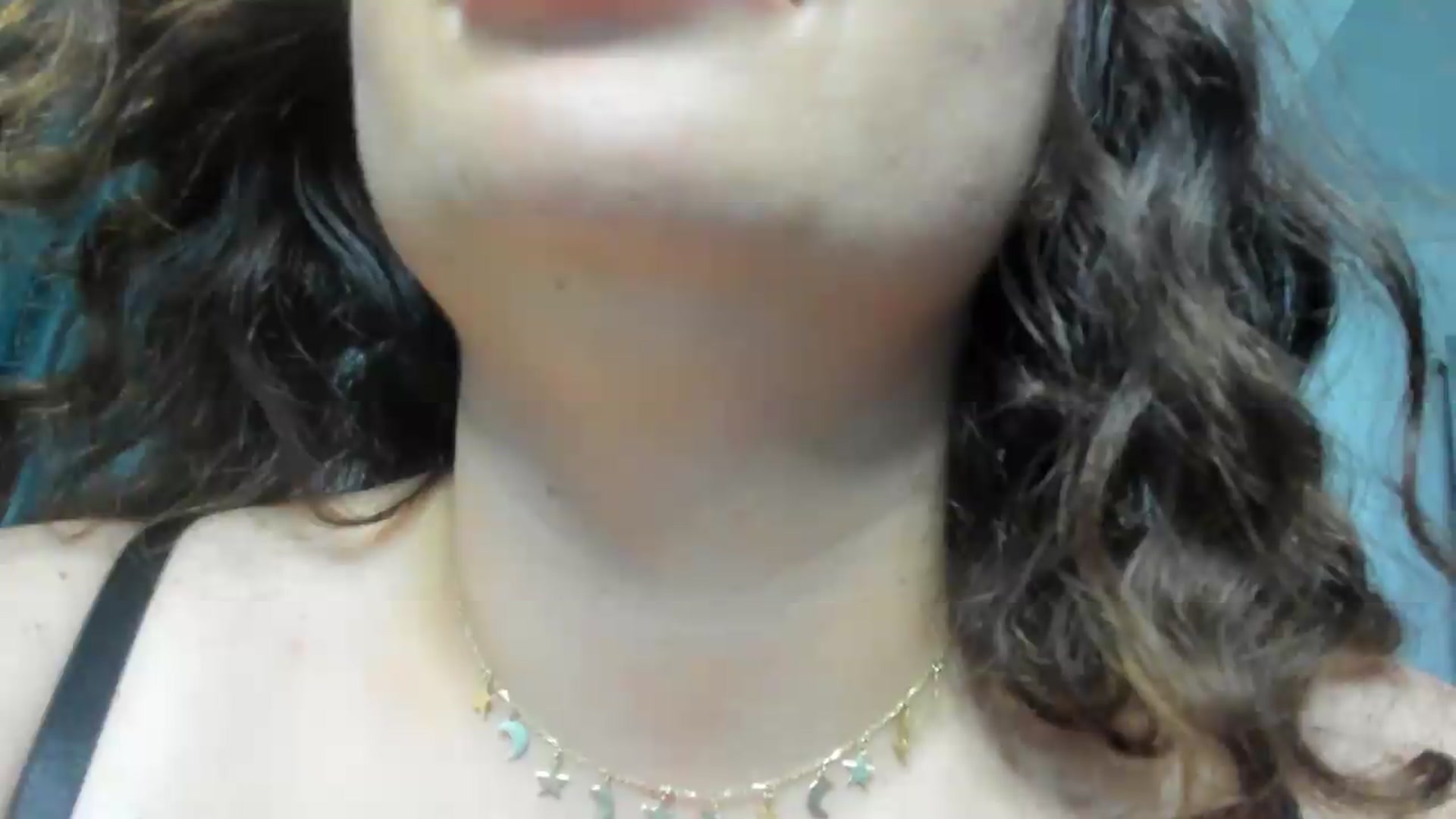 Gallery image thumbnail from Bo0ty_queen_'s myfreecams stream on, 05/15/2026, 10:22 image 19 of 20