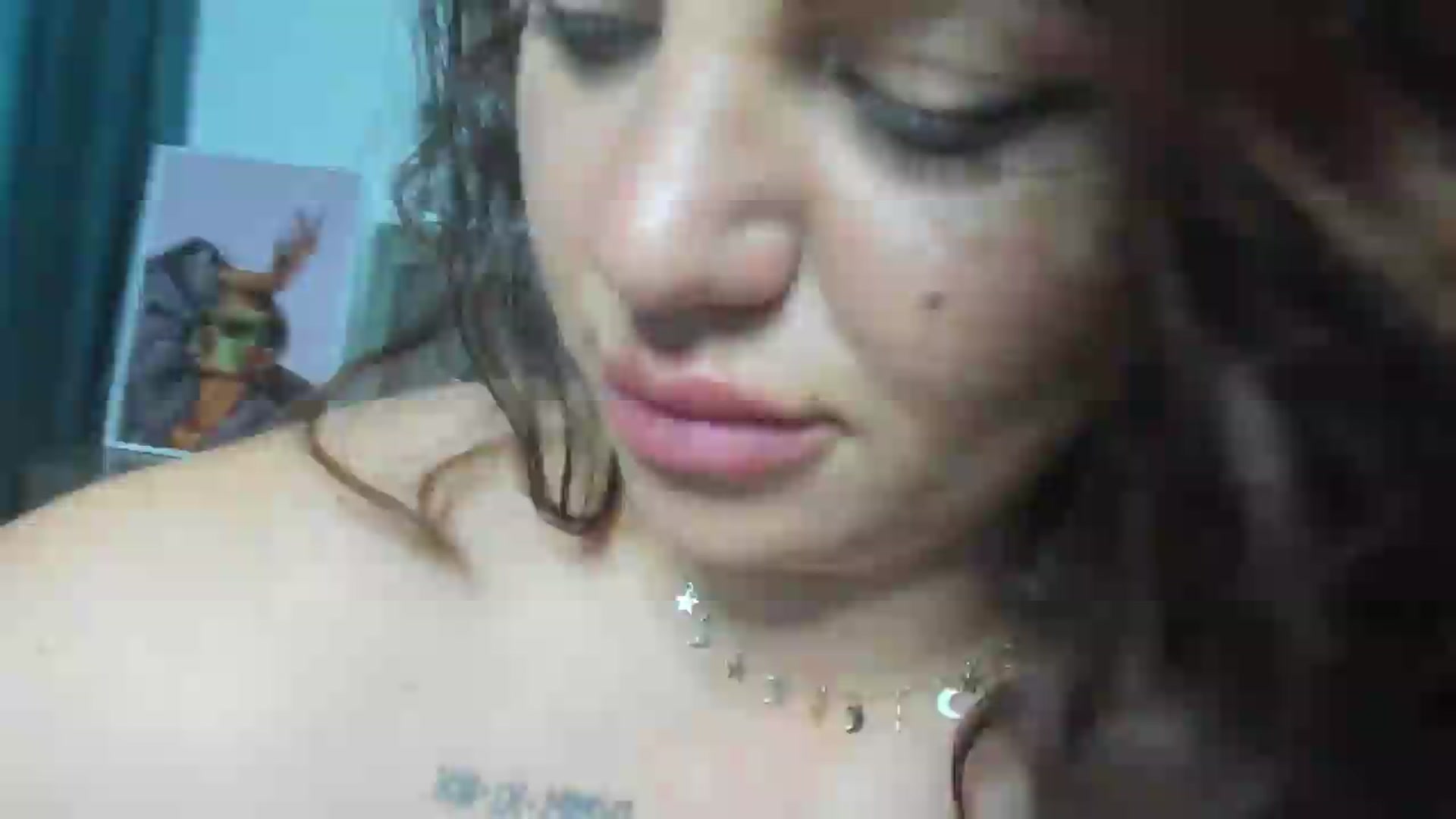 Gallery image thumbnail from Bo0ty_queen_'s myfreecams stream on, 05/15/2026, 11:13 image 6 of 20