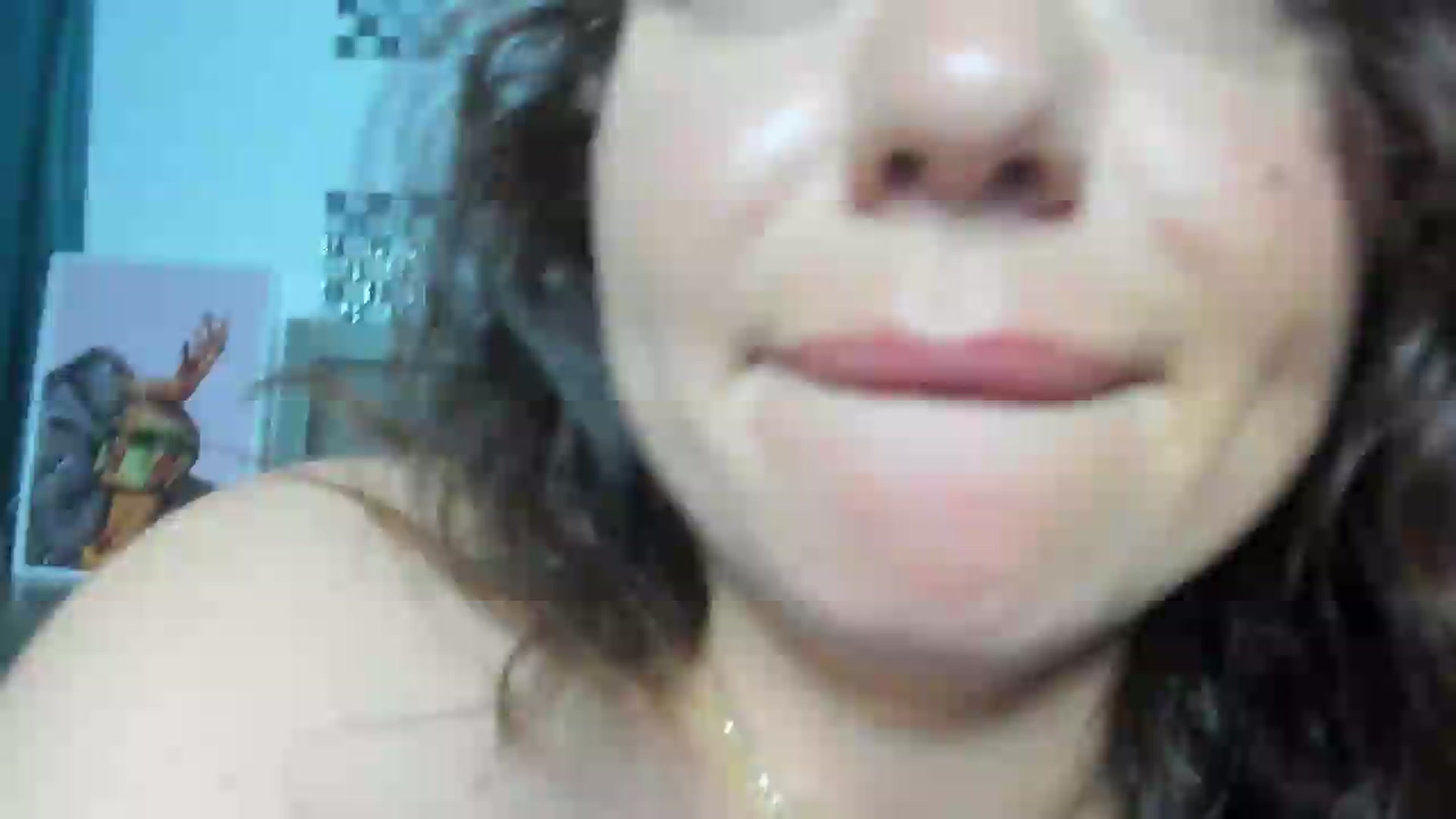 Gallery image thumbnail from Bo0ty_queen_'s myfreecams stream on, 05/15/2026, 11:13 image 3 of 20