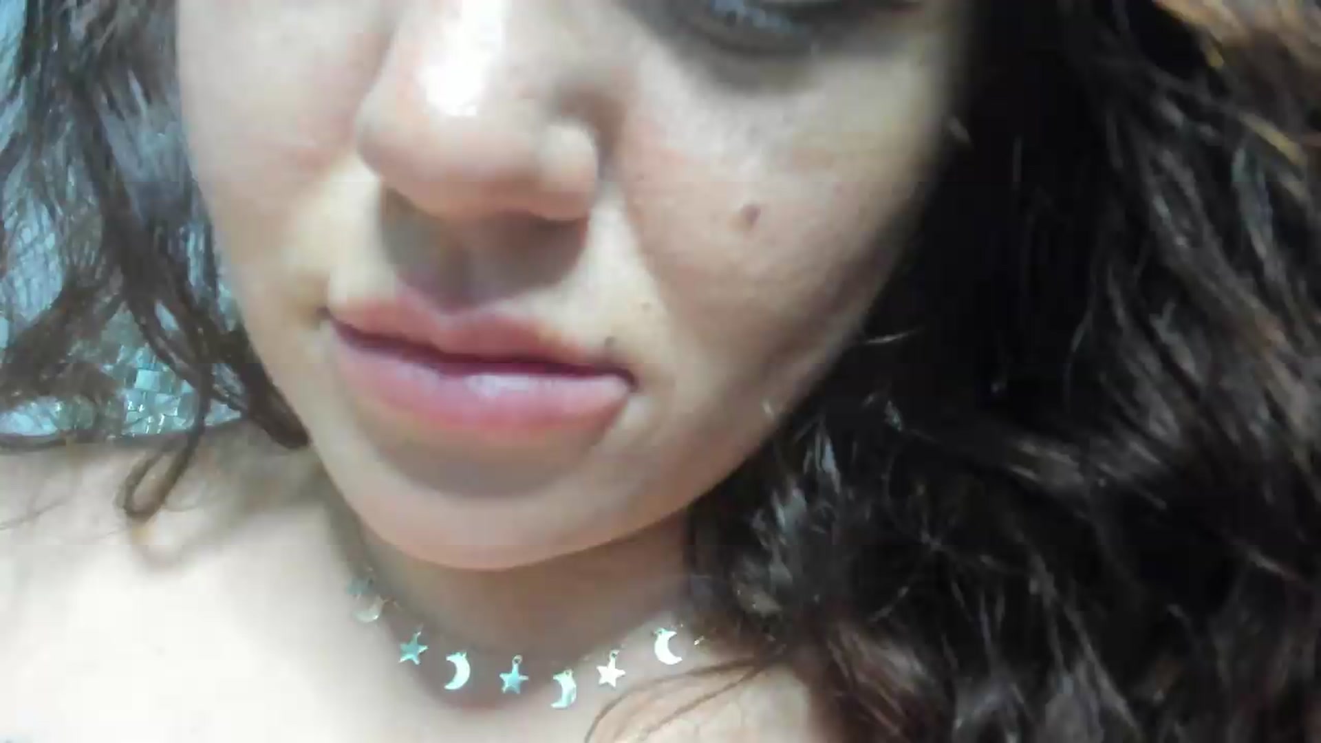 Gallery image thumbnail from Bo0ty_queen_'s myfreecams stream on, 05/15/2026, 11:13 image 4 of 20
