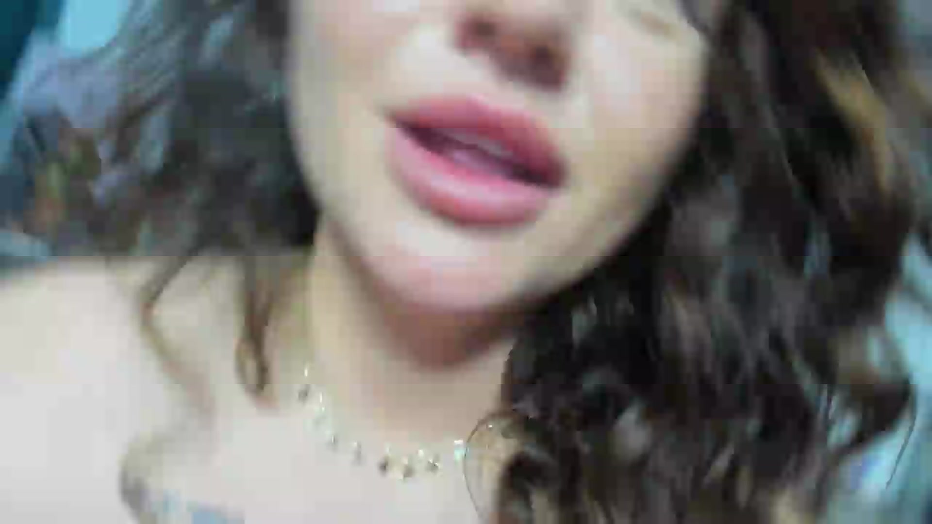 Gallery image thumbnail from Bo0ty_queen_'s myfreecams stream on, 05/15/2026, 11:13 image 7 of 20