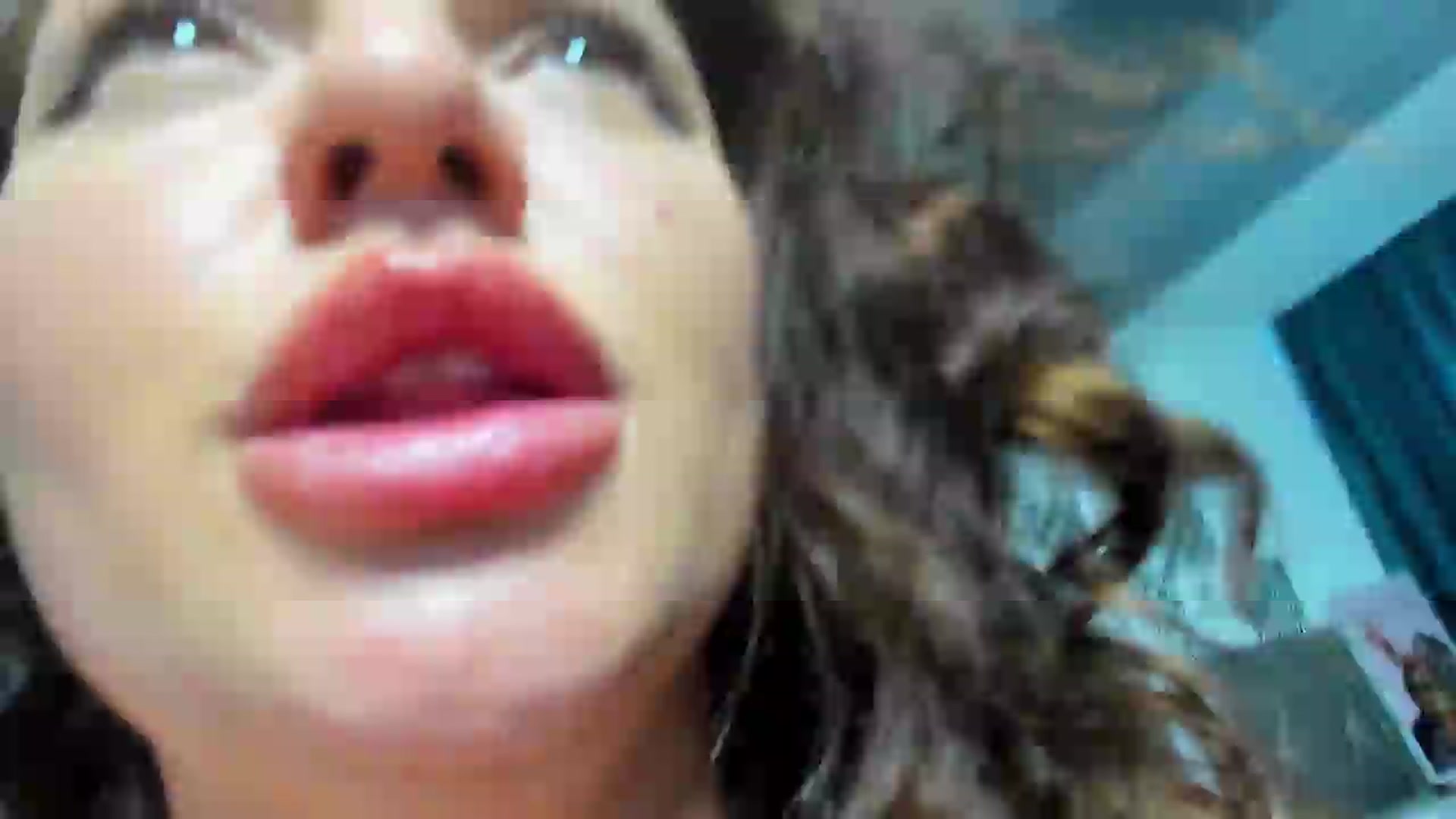 Gallery image thumbnail from Bo0ty_queen_'s myfreecams stream on, 05/15/2026, 11:13 image 18 of 20