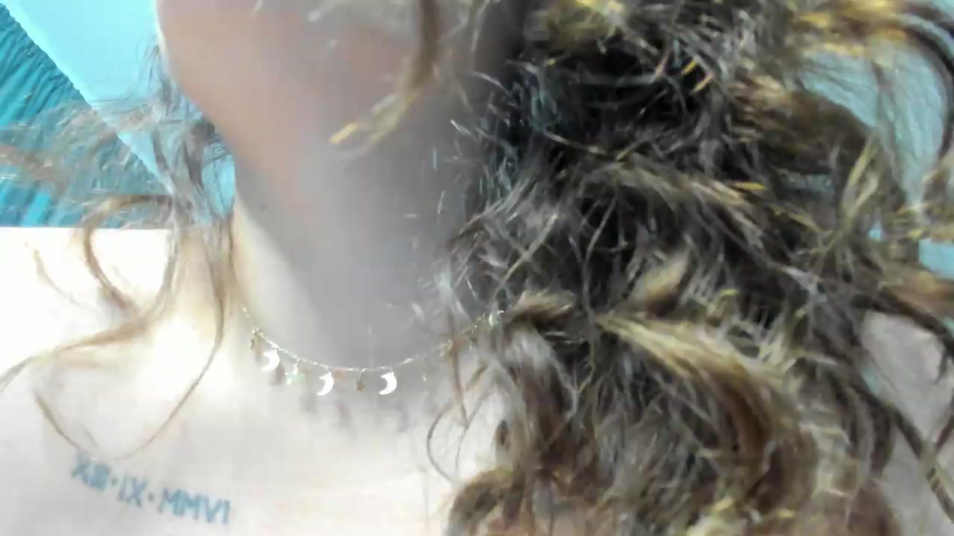 Gallery image thumbnail from Bo0ty_queen_'s myfreecams stream on, 05/15/2026, 11:13 image 1 of 20