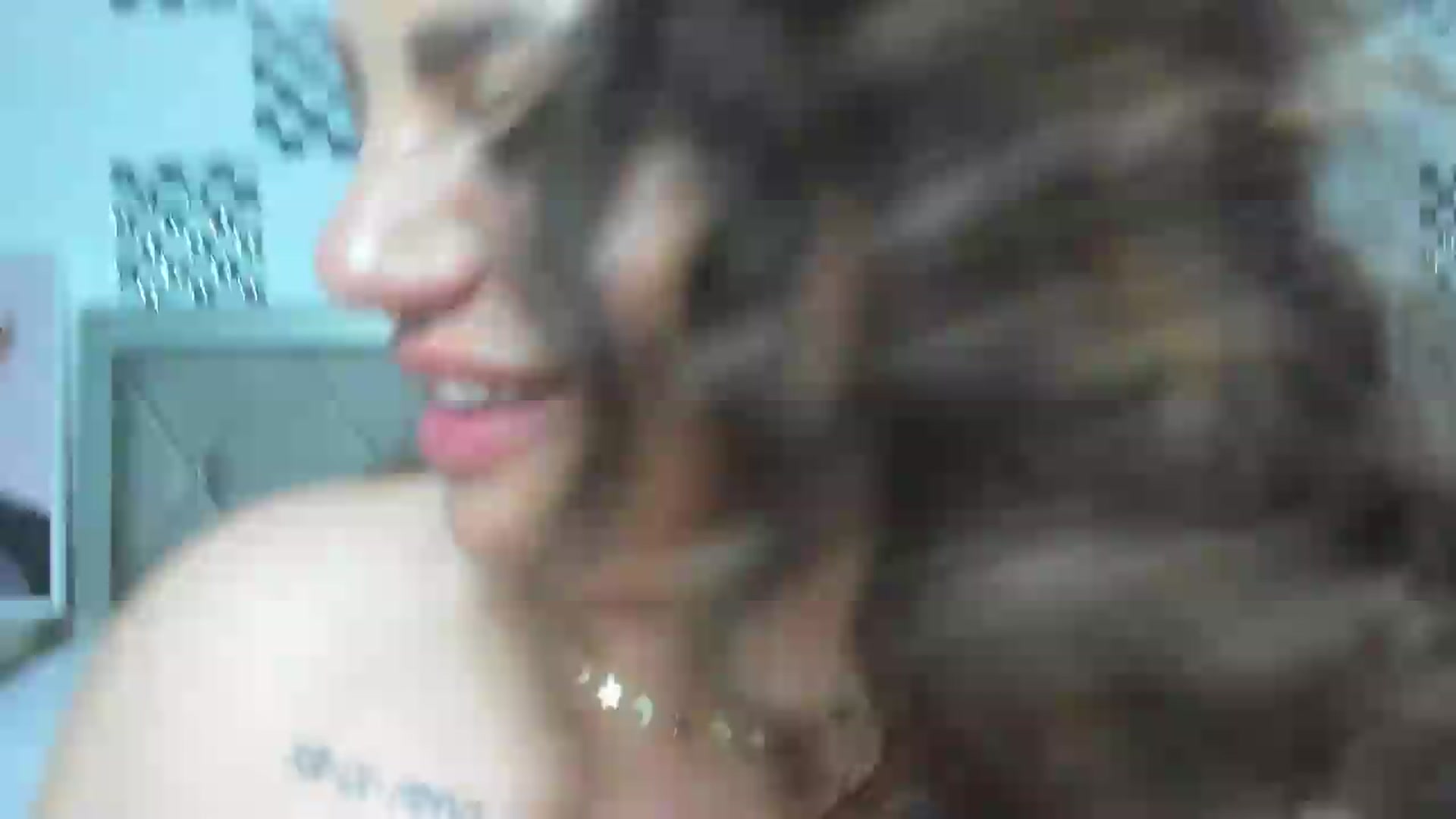 Gallery image thumbnail from Bo0ty_queen_'s myfreecams stream on, 05/15/2026, 11:13 image 2 of 20