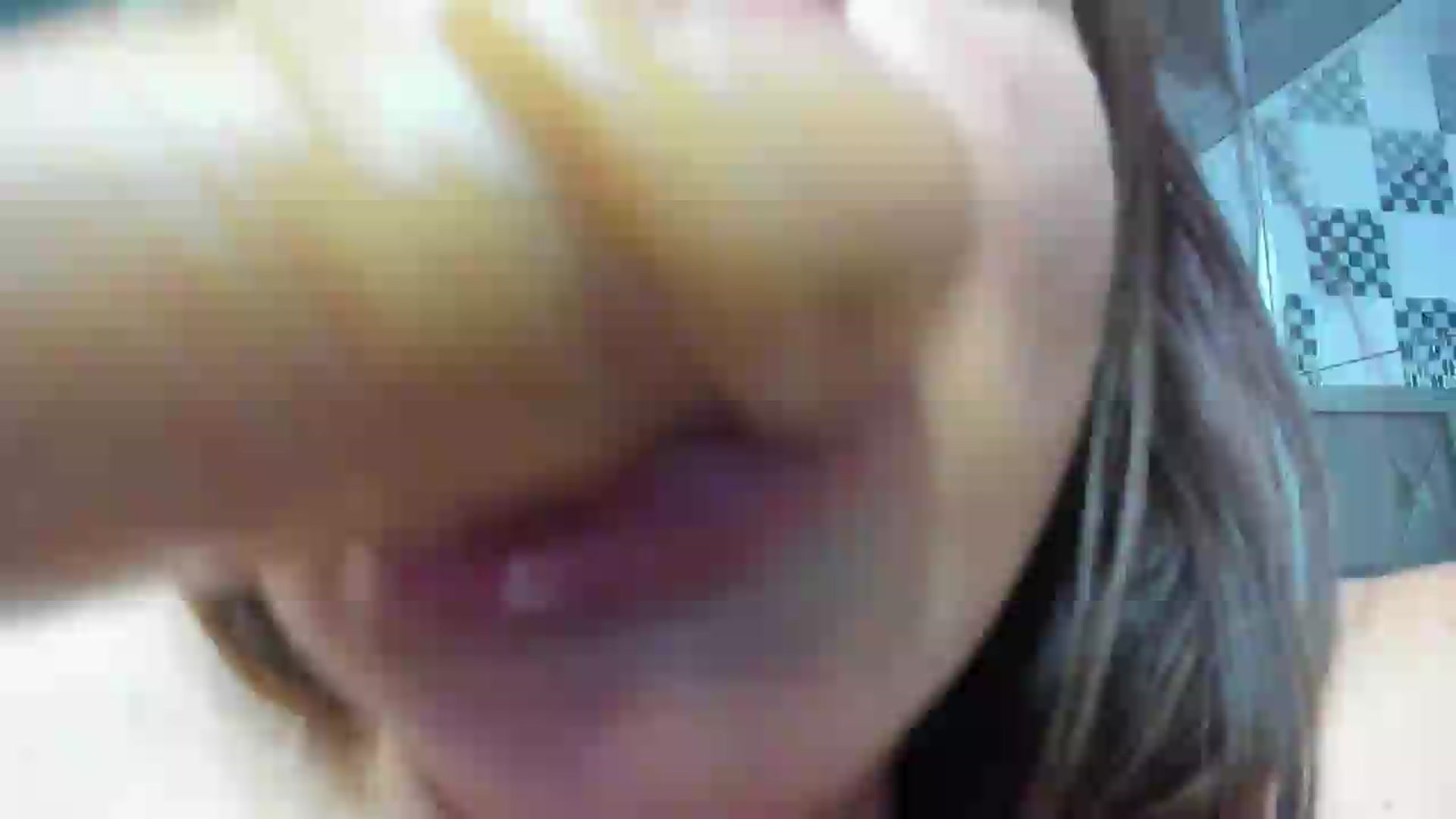 Gallery image thumbnail from Bo0ty_queen_'s myfreecams stream on, 05/18/2026, 11:21 image 17 of 20