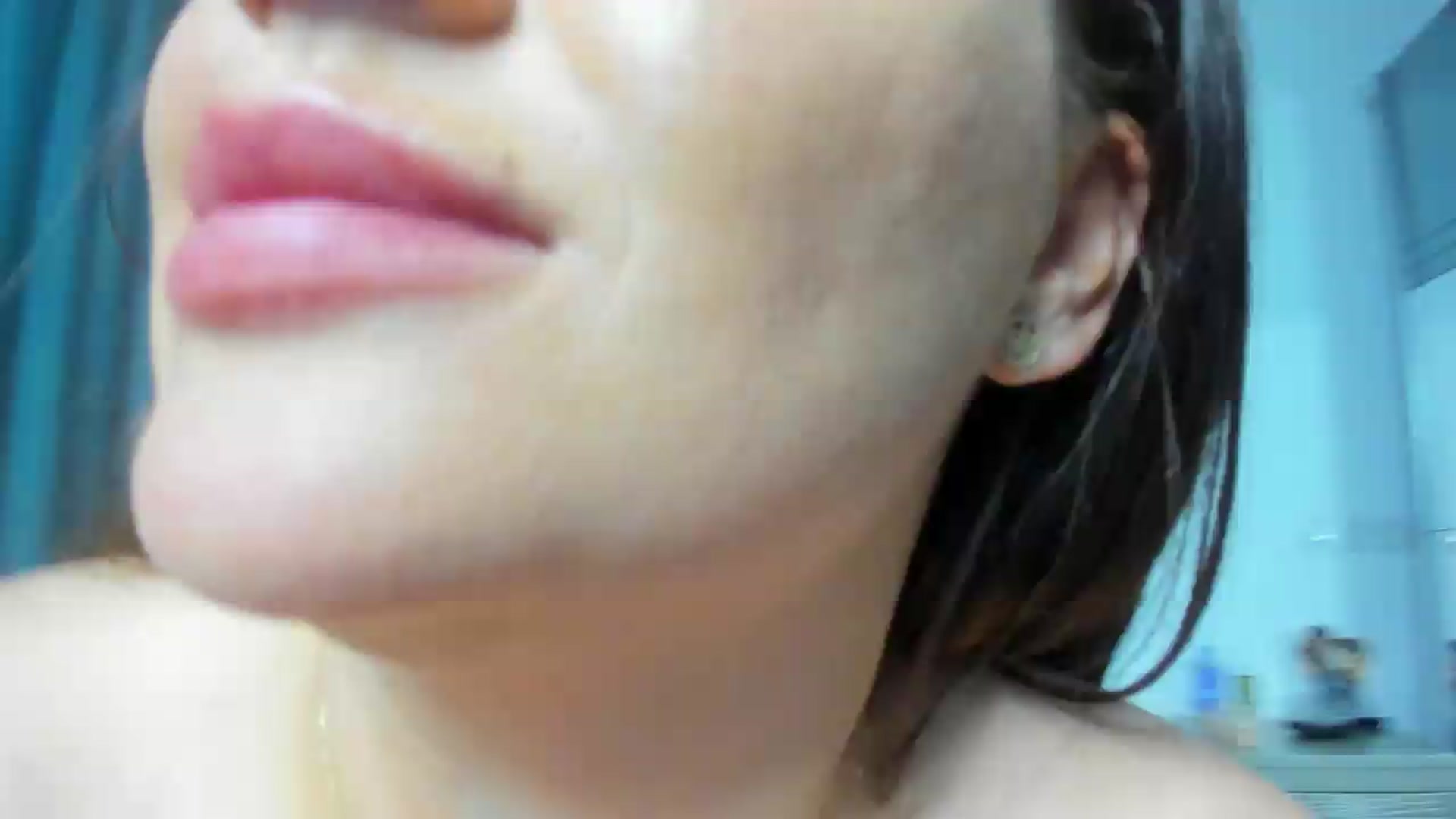 Gallery image thumbnail from Bo0ty_queen_'s myfreecams stream on, 05/18/2026, 11:21 image 3 of 20