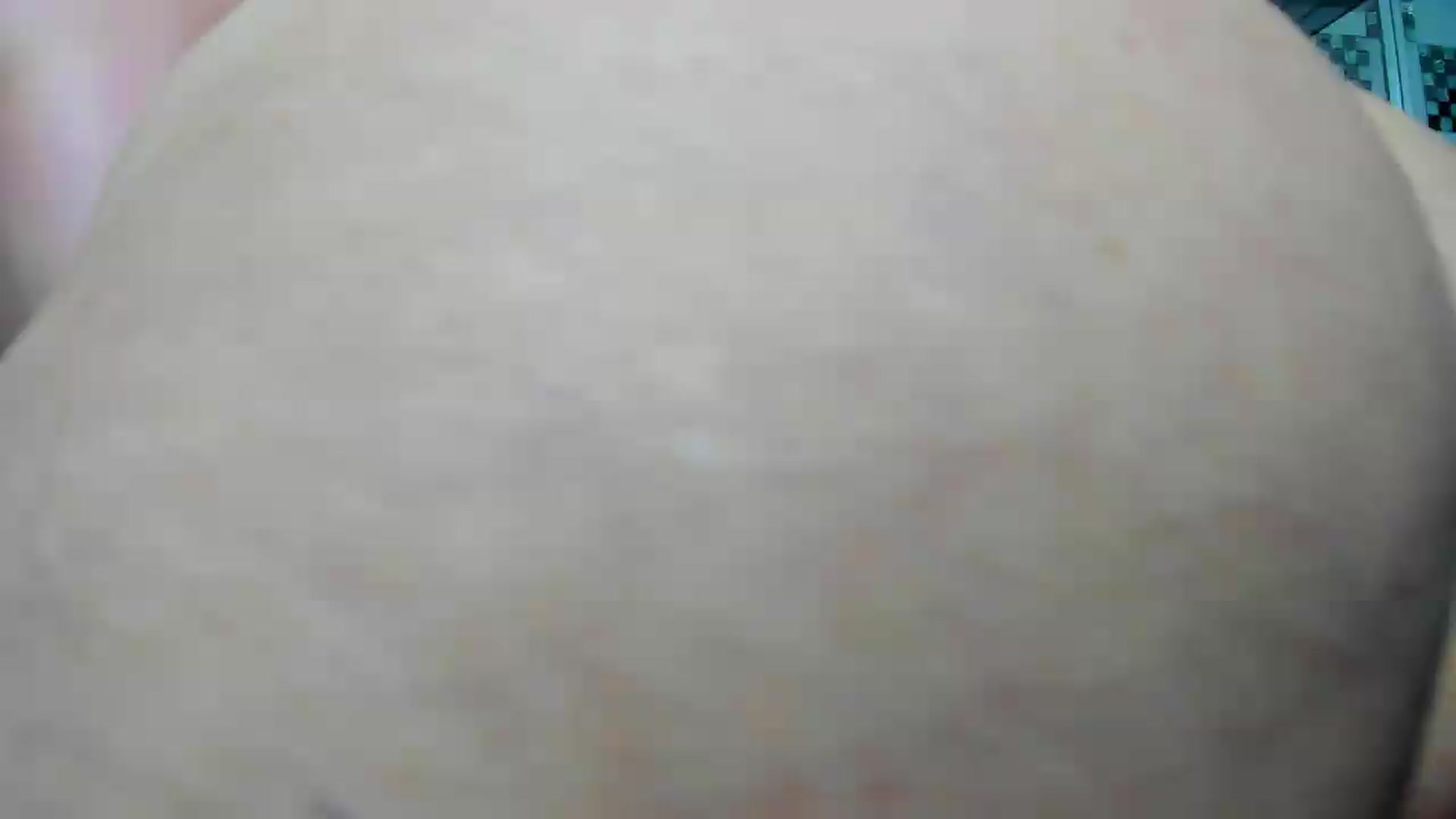 Gallery image thumbnail from Bo0ty_queen_'s myfreecams stream on, 05/18/2026, 11:21 image 8 of 20