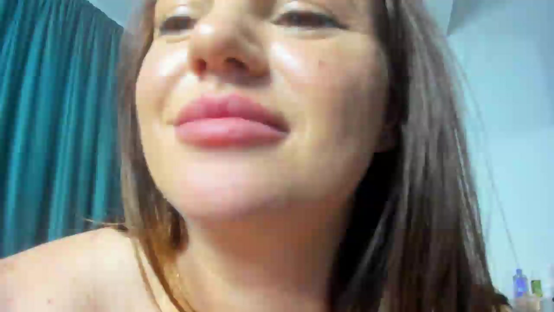 Gallery image thumbnail from Bo0ty_queen_'s myfreecams stream on, 05/18/2026, 11:21 image 15 of 20