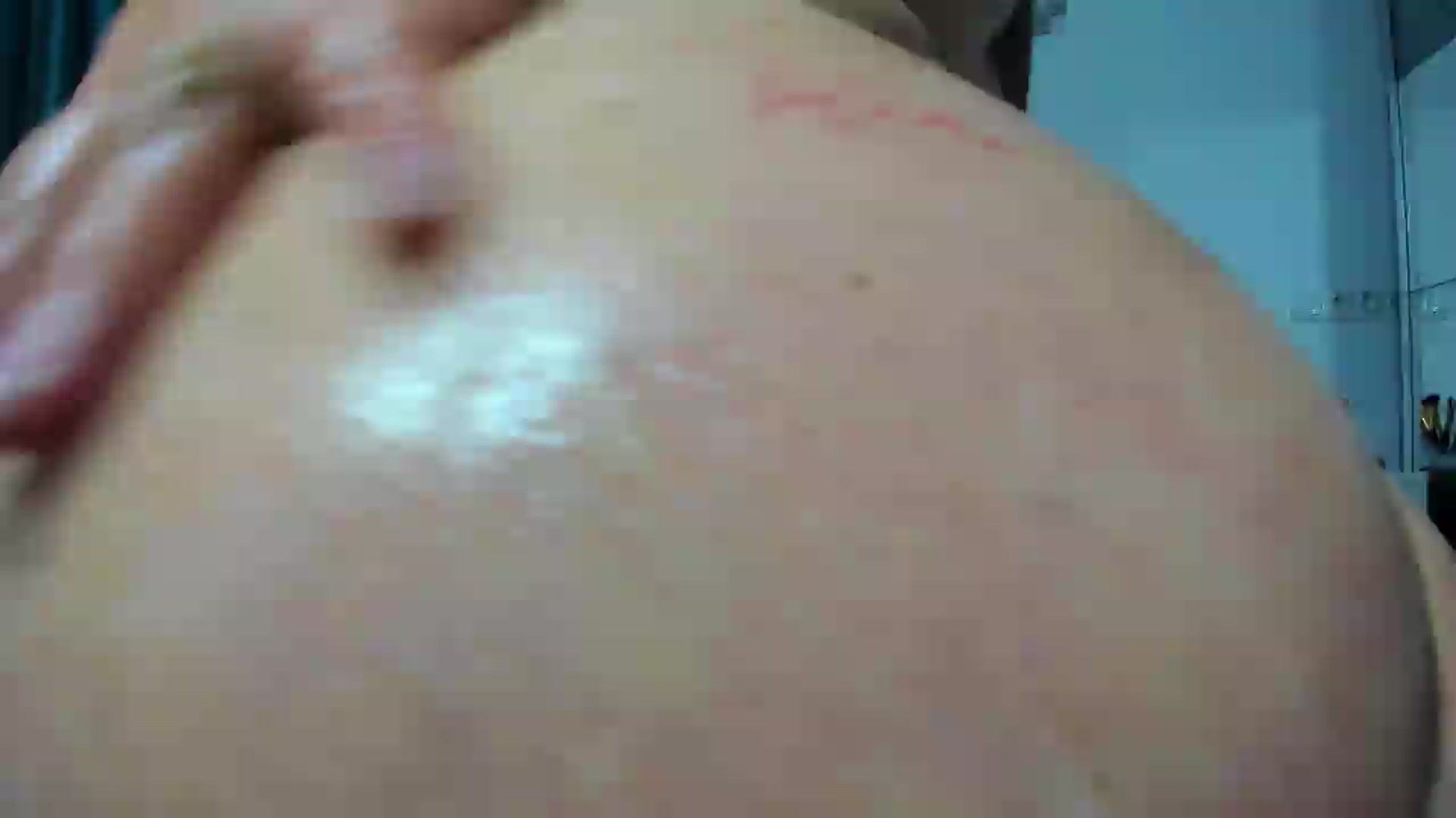 Gallery image thumbnail from Bo0ty_queen_'s myfreecams stream on, 05/18/2026, 11:21 image 19 of 20