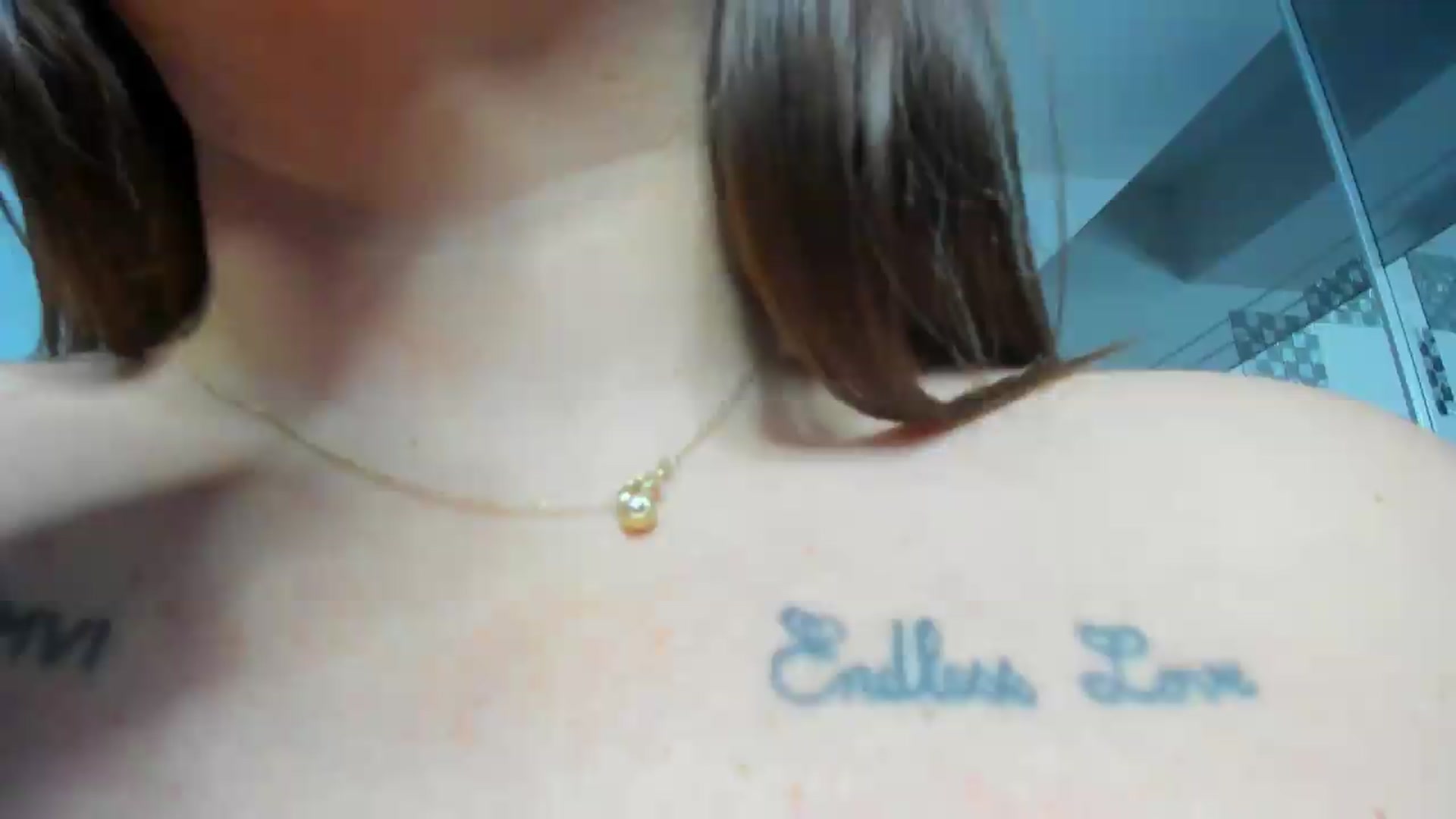 Gallery image thumbnail from Bo0ty_queen_'s myfreecams stream on, 05/18/2026, 11:21 image 16 of 20