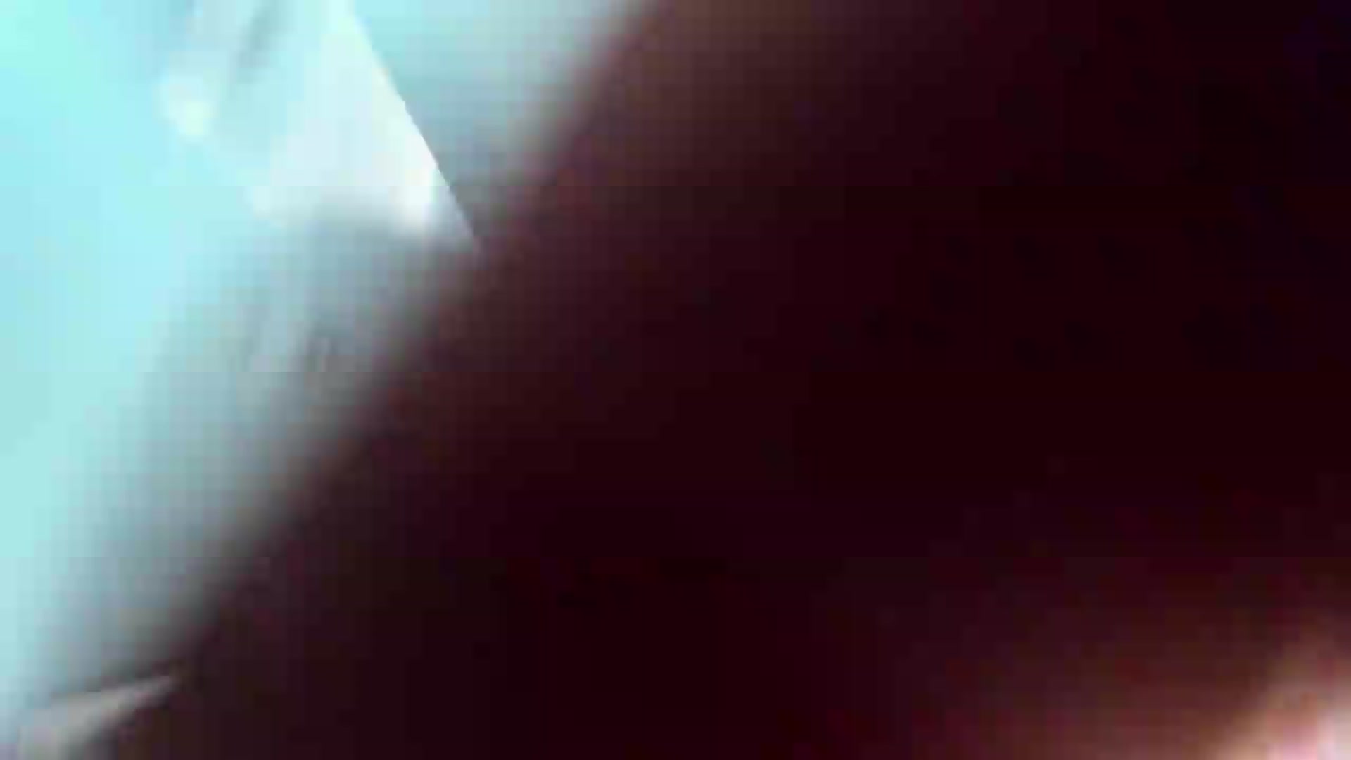 Gallery image thumbnail from Bo0ty_queen_'s myfreecams stream on, 05/19/2026, 10:14 image 3 of 20