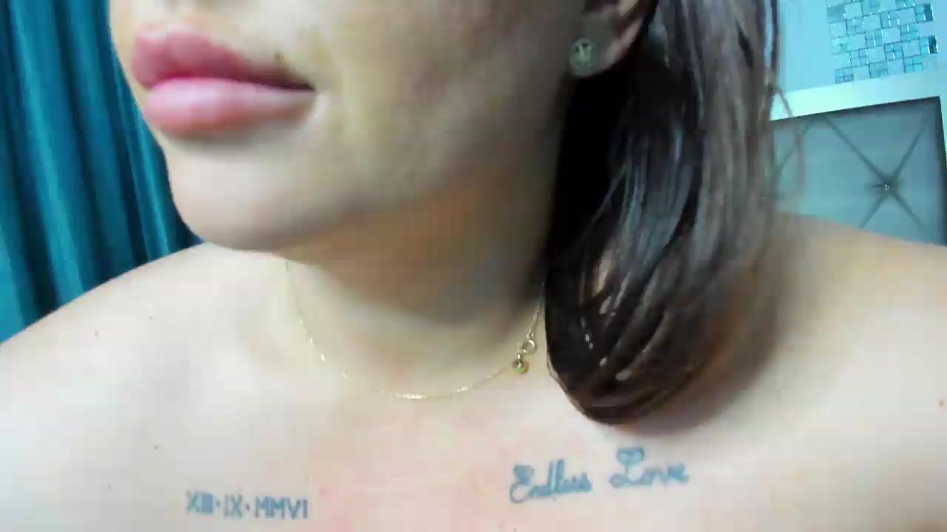 Gallery image thumbnail from Bo0ty_queen_'s myfreecams stream on, 05/19/2026, 10:14 image 6 of 20