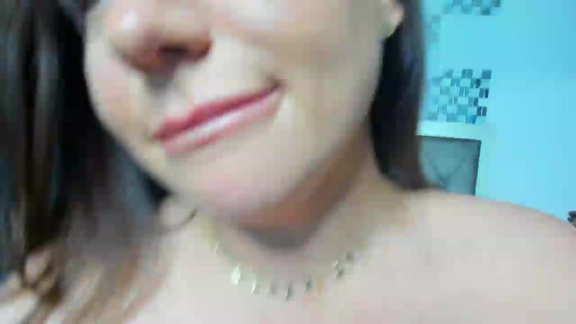 Gallery image thumbnail from Bo0ty_queen_'s myfreecams stream on, 05/21/2026, 10:42 image 15 of 20