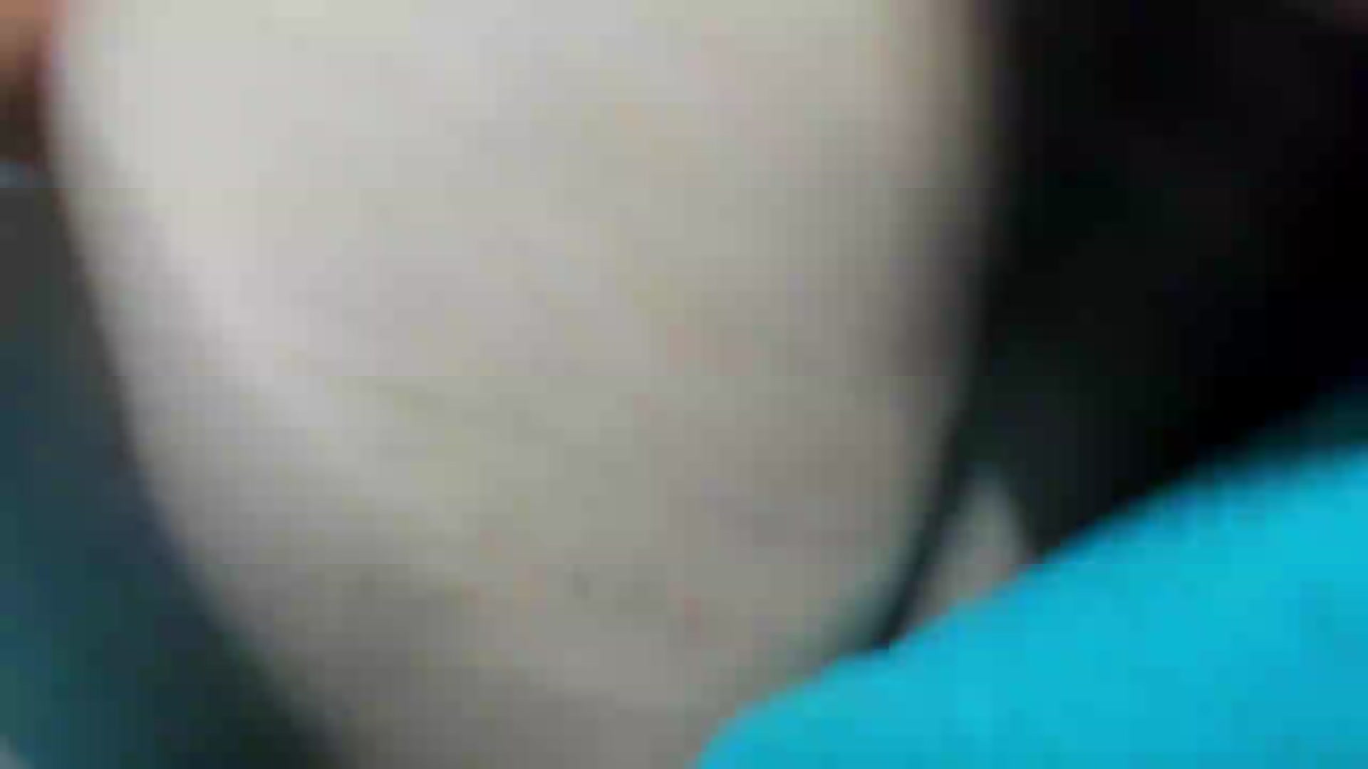 Gallery image thumbnail from Bo0ty_queen_'s myfreecams stream on, 05/22/2026, 08:26 image 19 of 20