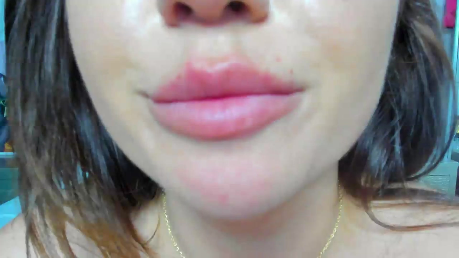 Gallery image thumbnail from Bo0ty_queen_'s myfreecams stream on, 05/23/2026, 12:05 image 6 of 20