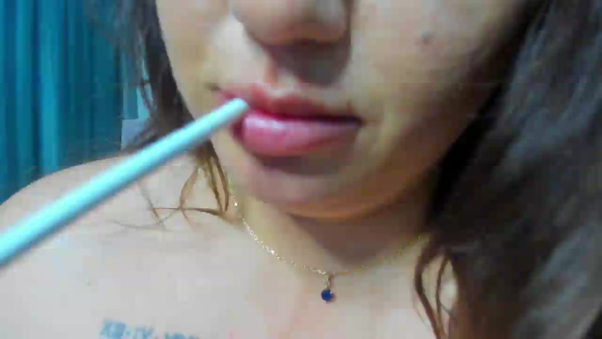 Gallery image thumbnail from Bo0ty_queen_'s myfreecams stream on, 05/23/2026, 12:05 image 1 of 20
