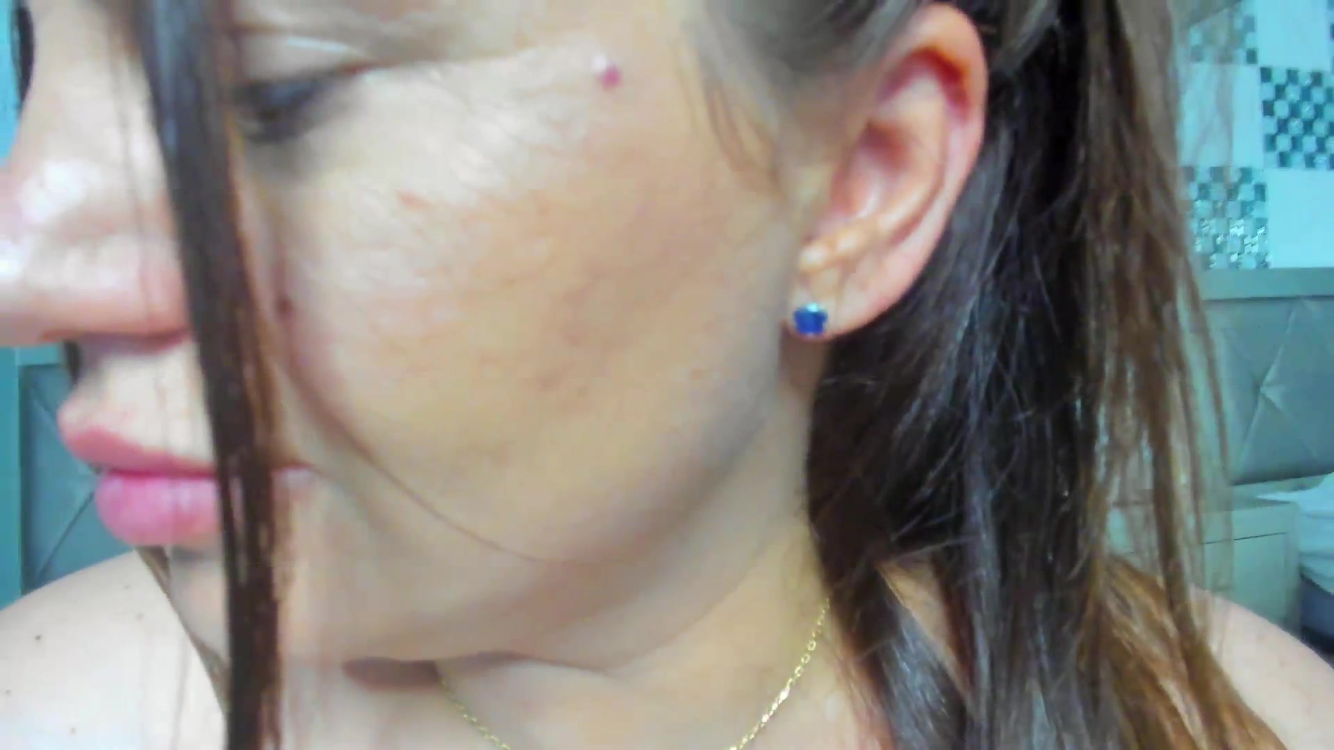 Gallery image thumbnail from Bo0ty_queen_'s myfreecams stream on, 05/24/2026, 11:36 image 16 of 20