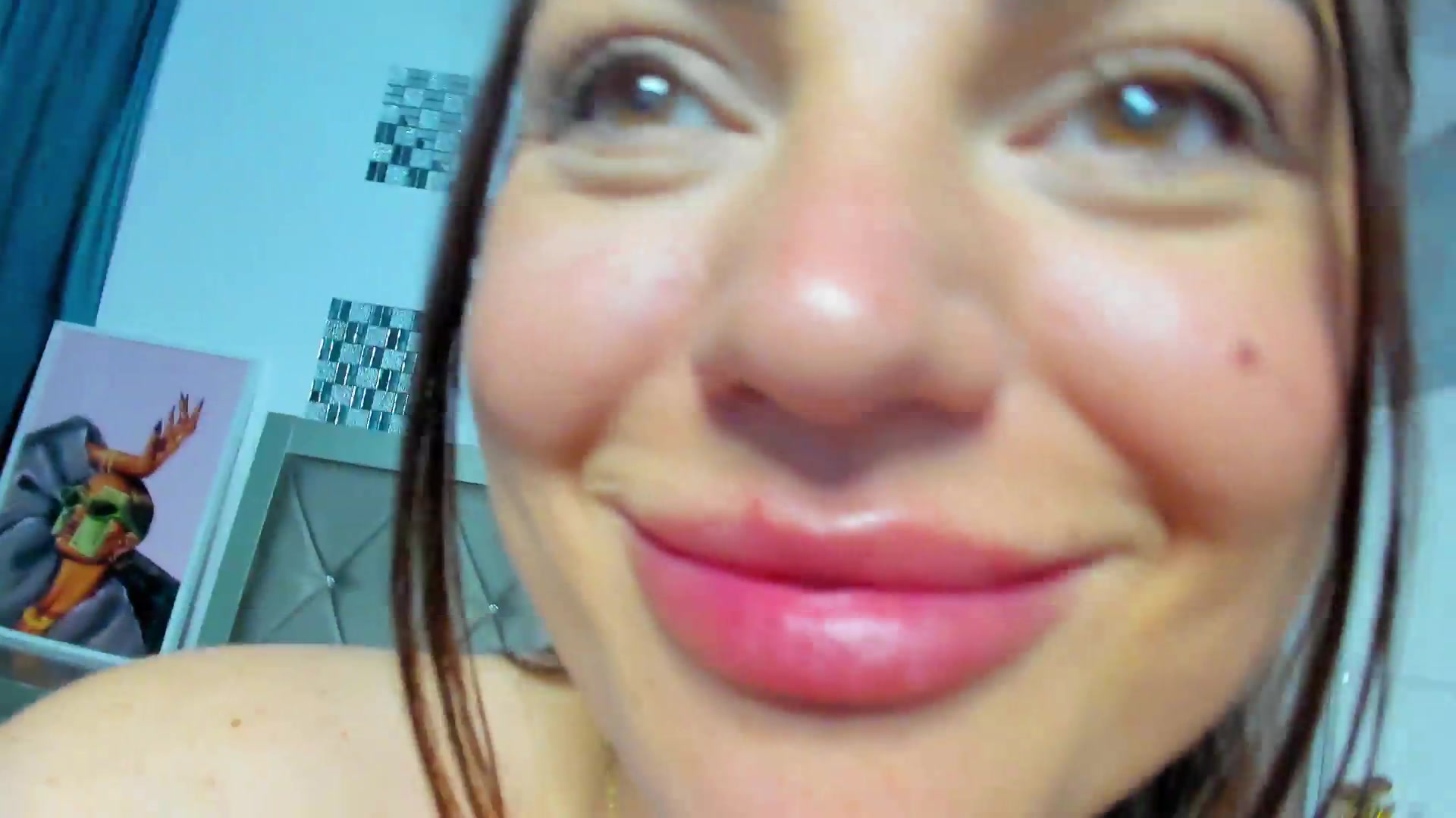 Gallery image thumbnail from Bo0ty_queen_'s myfreecams stream on, 05/24/2026, 11:36 image 10 of 20