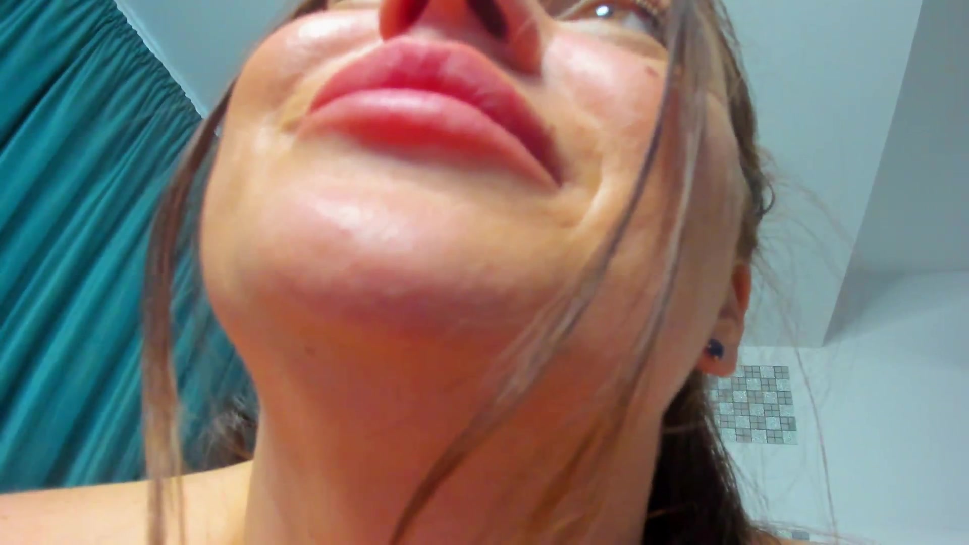 Gallery image thumbnail from Bo0ty_queen_'s myfreecams stream on, 05/24/2026, 11:36 image 14 of 20