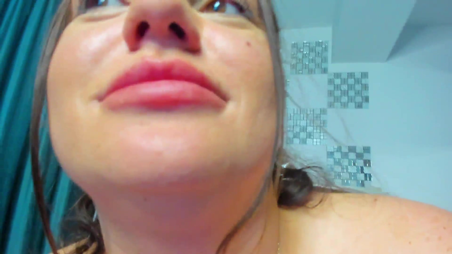 Gallery image thumbnail from Bo0ty_queen_'s myfreecams stream on, 05/24/2026, 11:36 image 20 of 20
