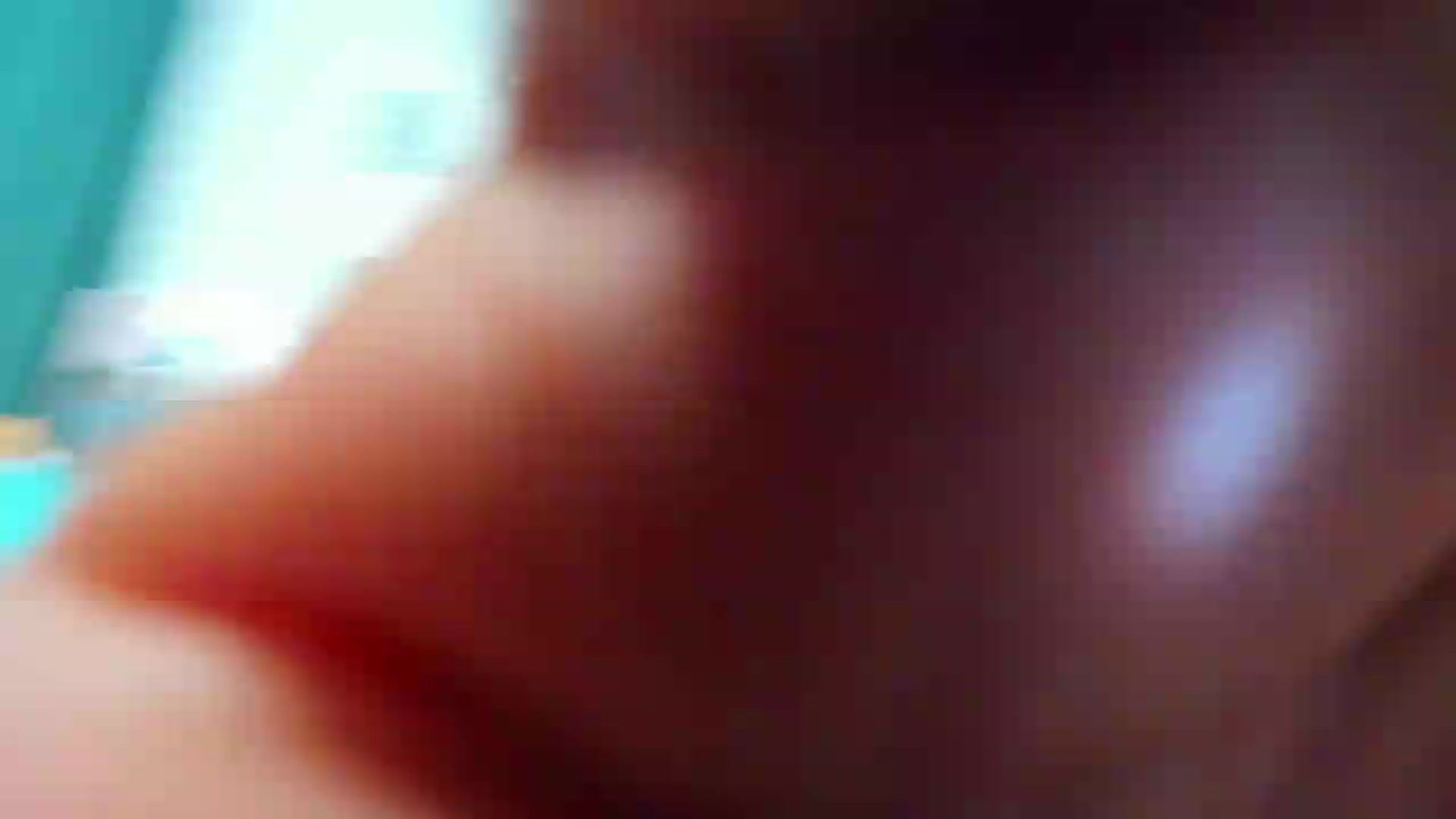 Gallery image thumbnail from Bo0ty_queen_'s myfreecams stream on, 05/25/2026, 10:27 image 6 of 20